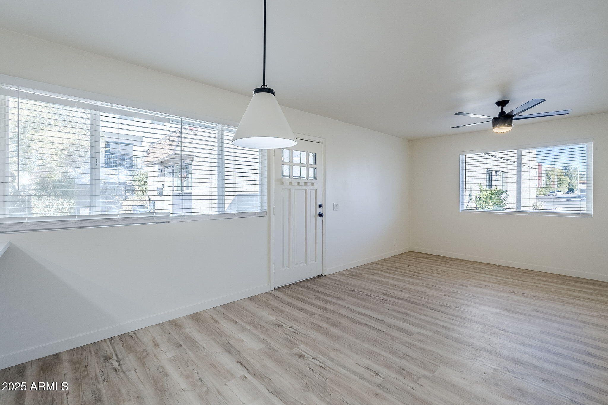 4720 E Belleview Street Property Photo 9