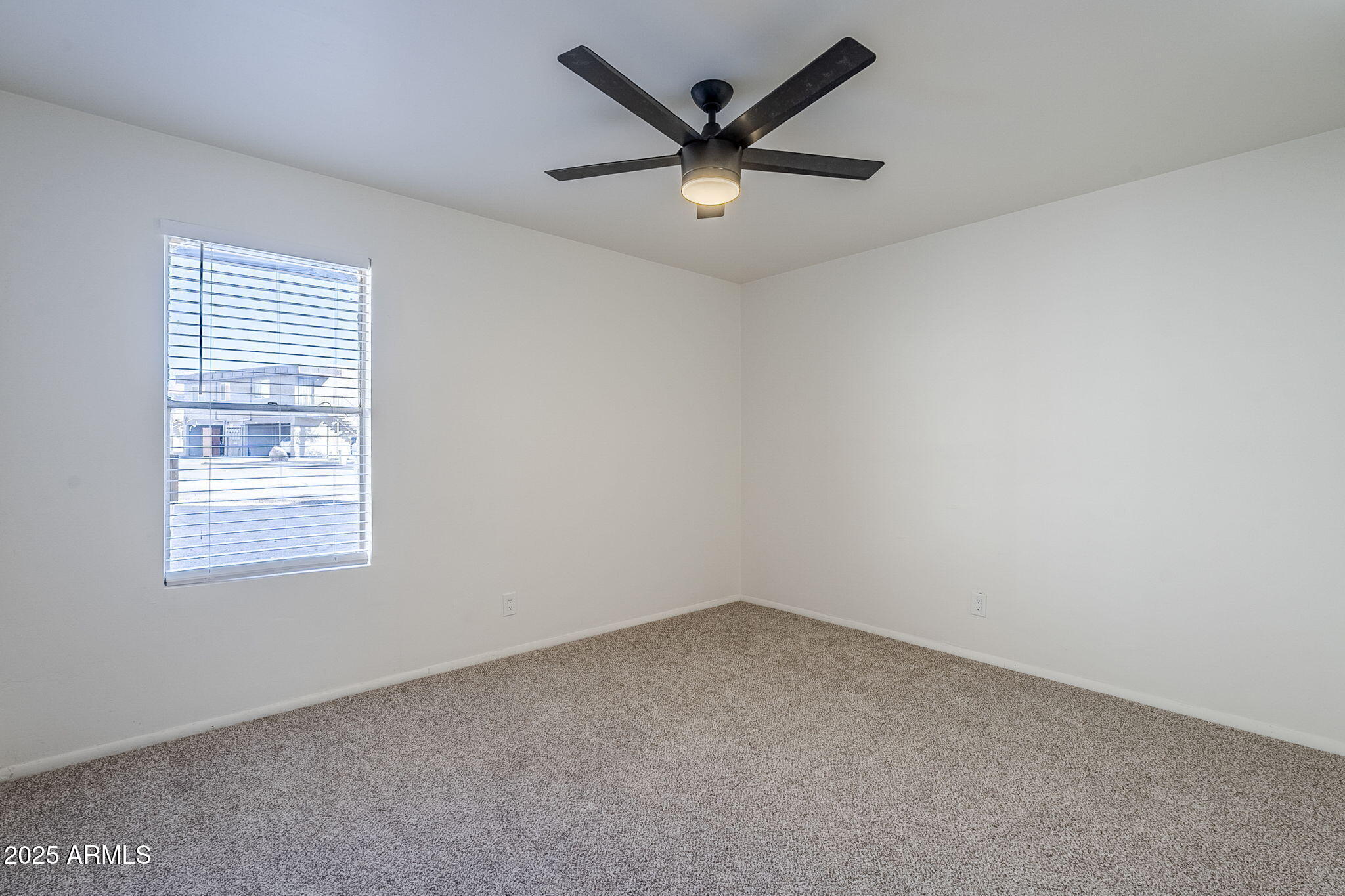 4720 E Belleview Street Property Photo 16