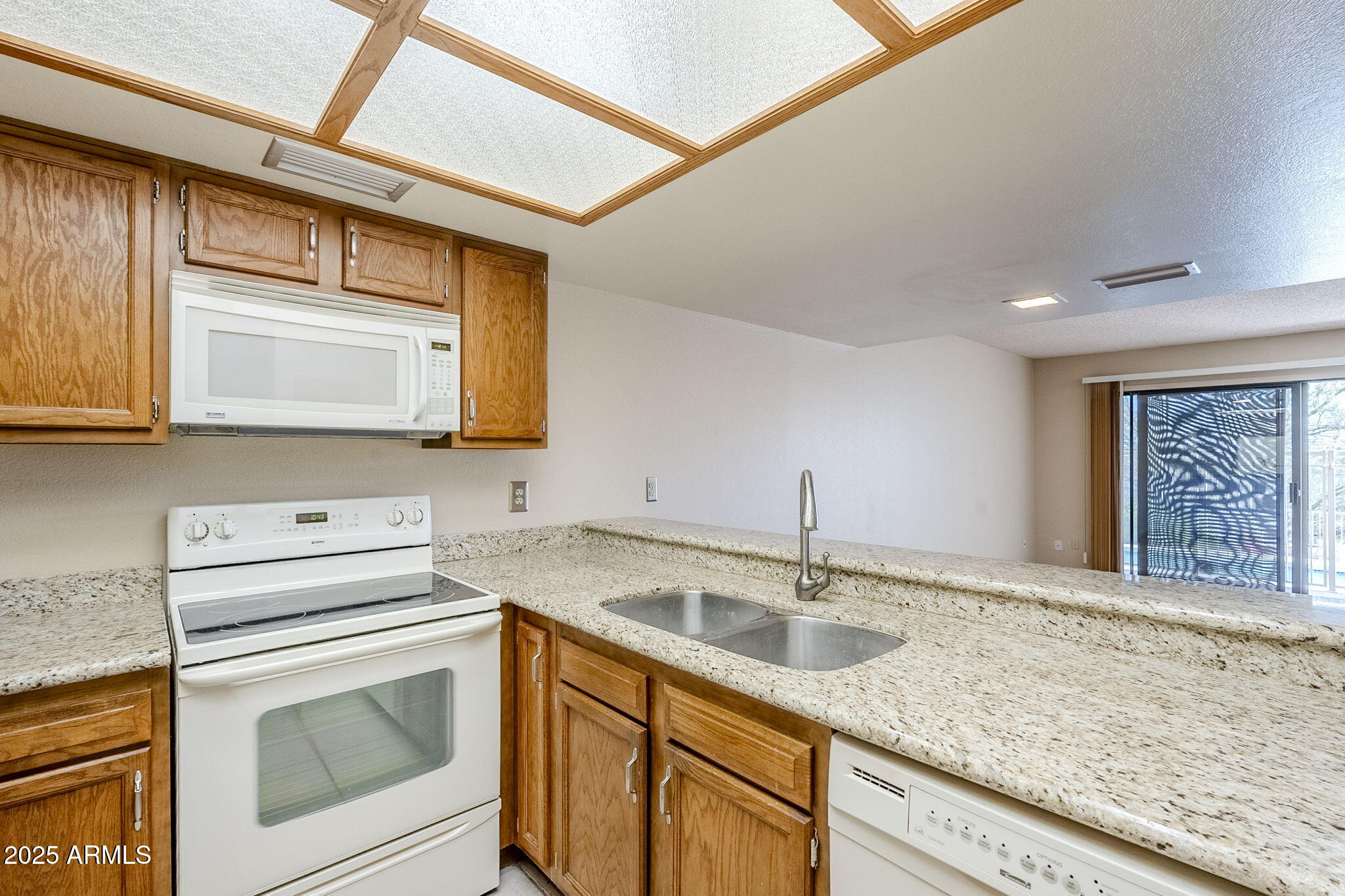 12851 N Mimosa Drive Property Photo 11