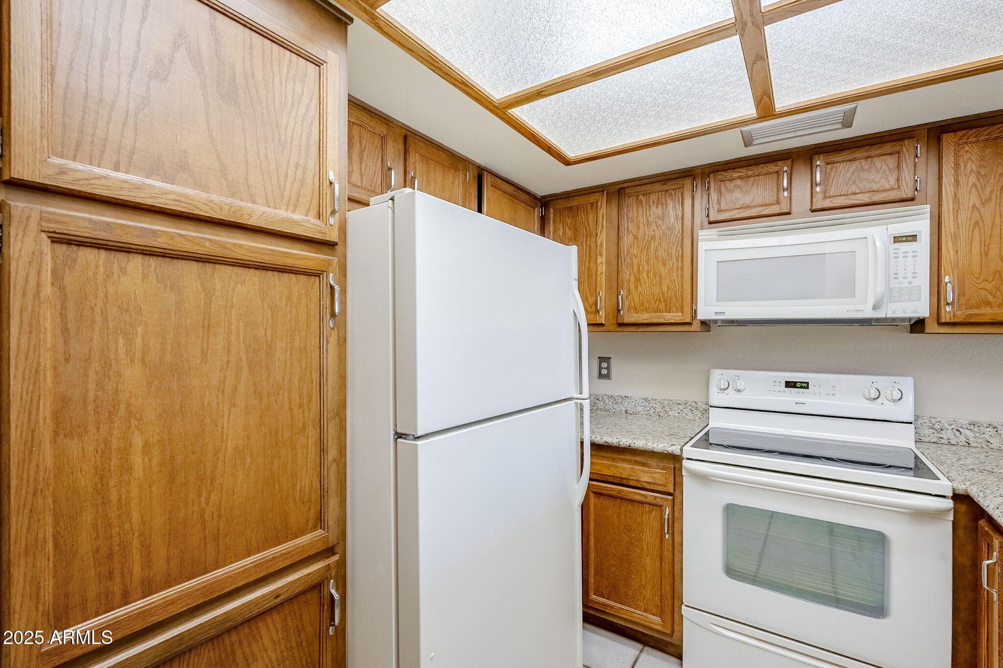 12851 N Mimosa Drive Property Photo 12
