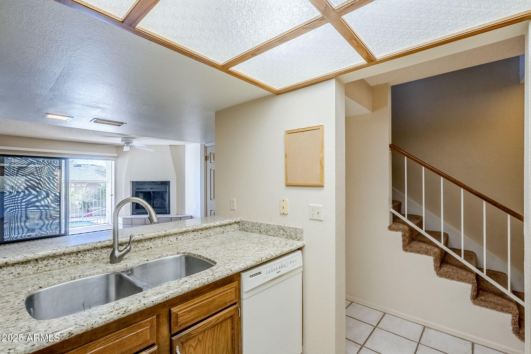 12851 N Mimosa Drive Property Photo 13