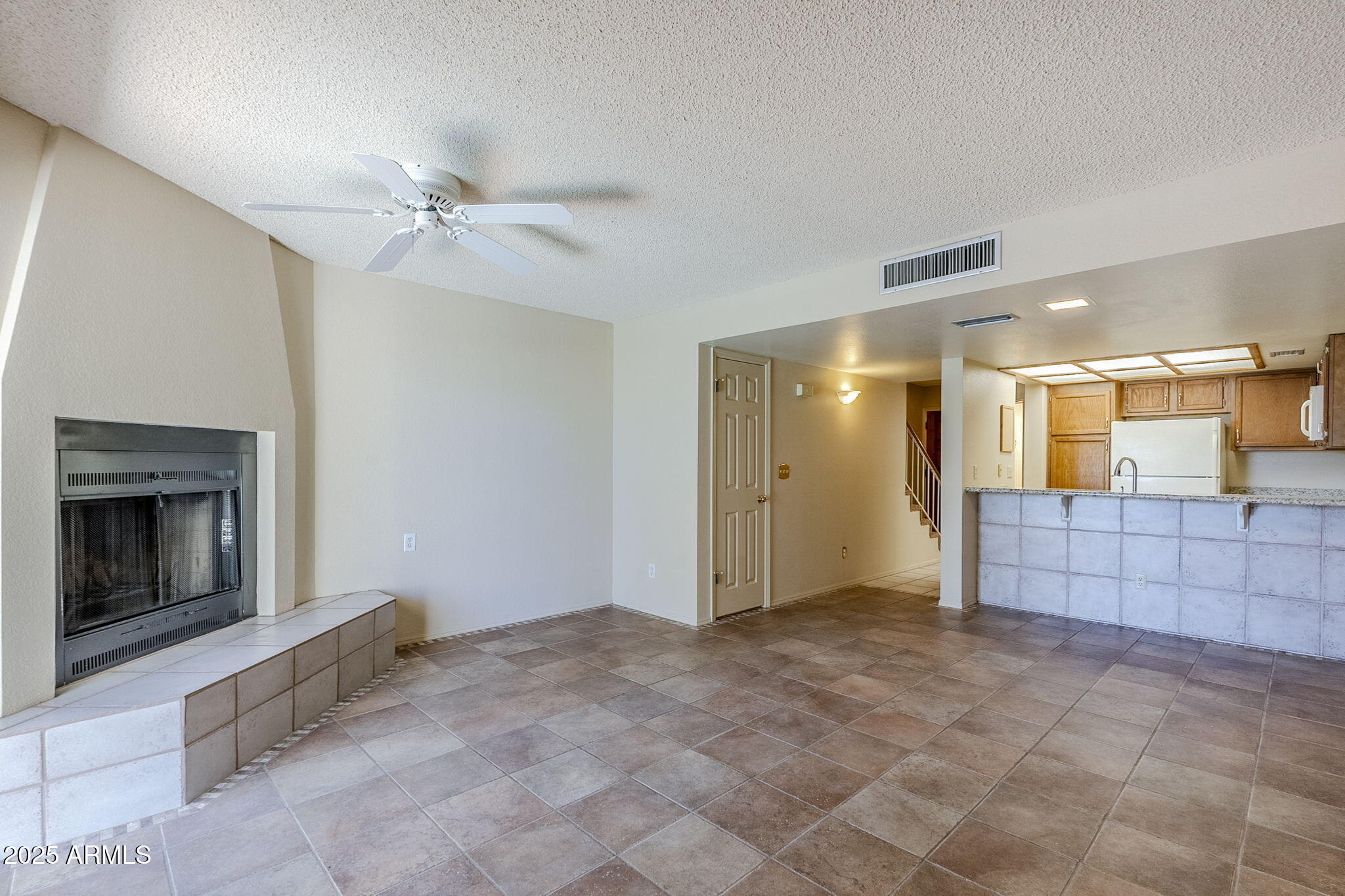 12851 N Mimosa Drive Property Photo 14