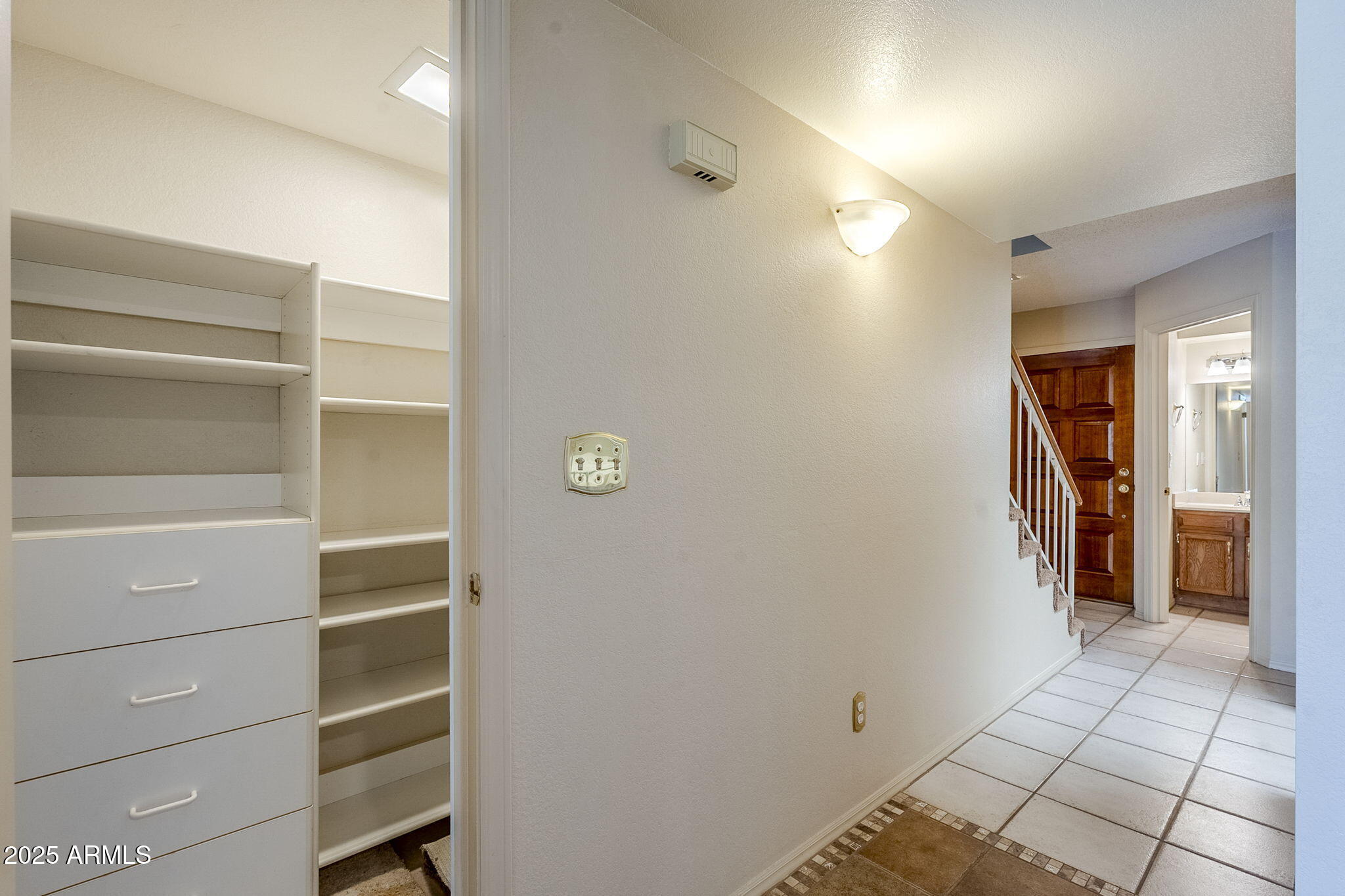 12851 N Mimosa Drive Property Photo 15