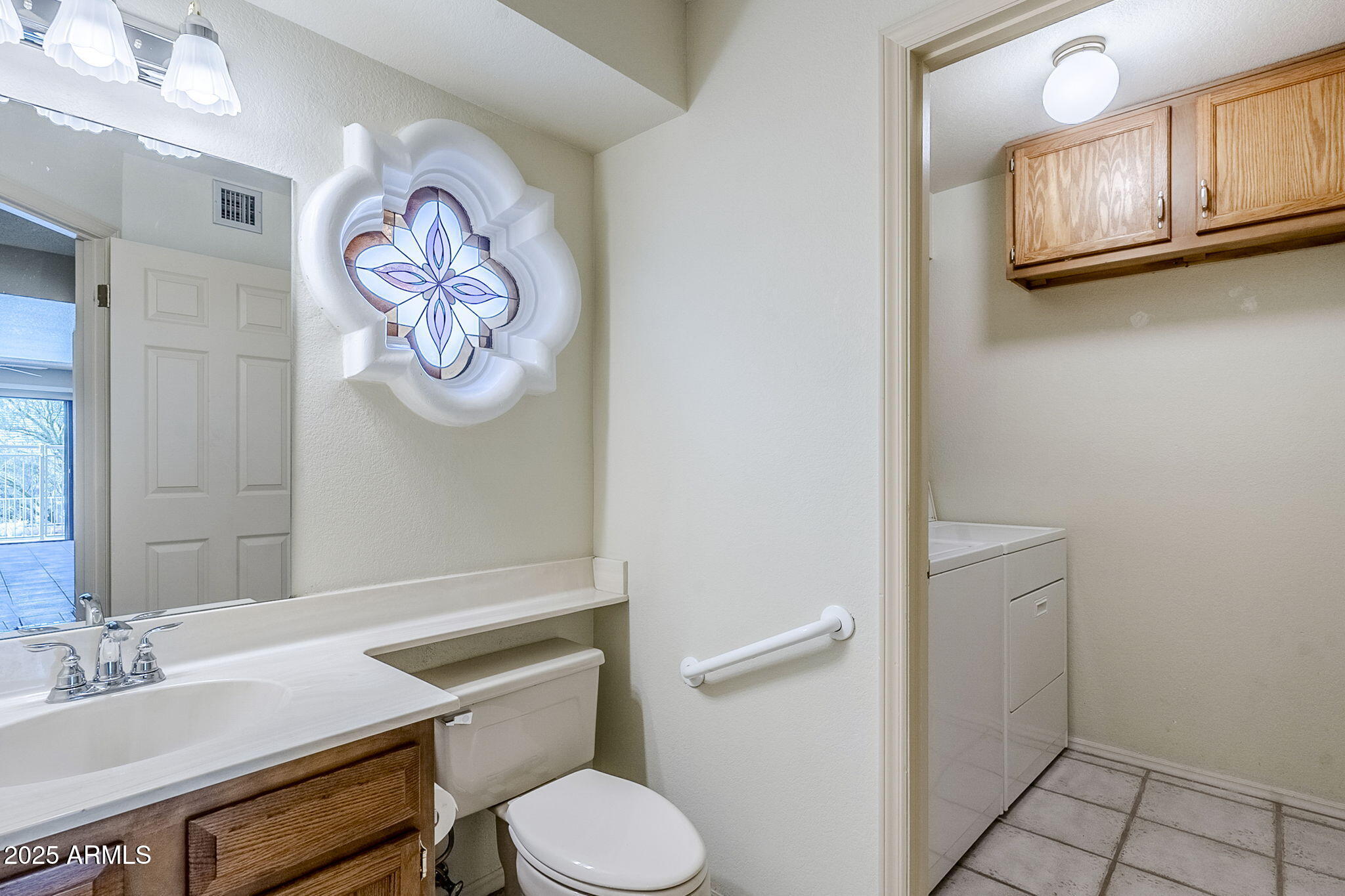 12851 N Mimosa Drive Property Photo 17