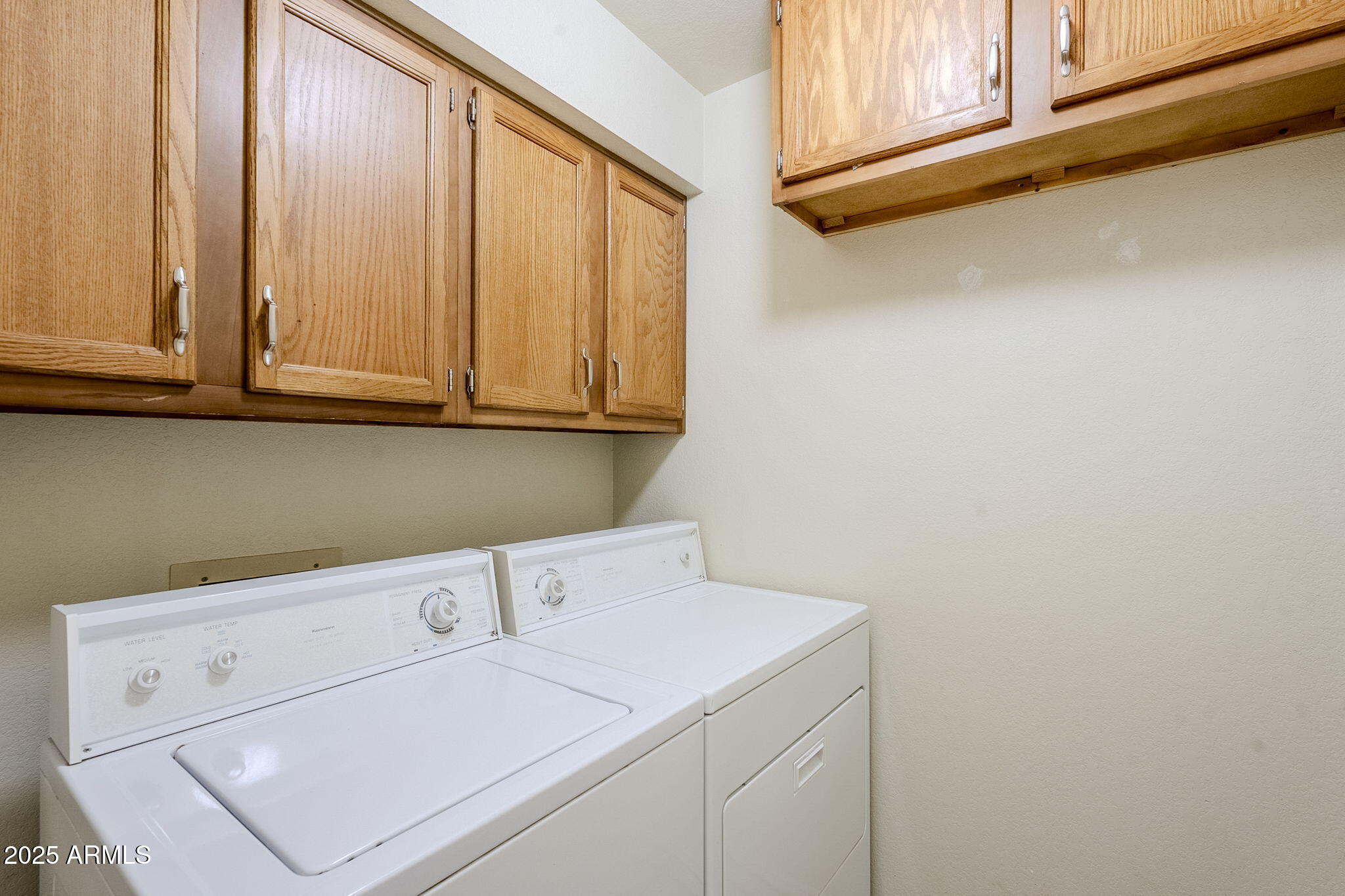 12851 N Mimosa Drive Property Photo 18