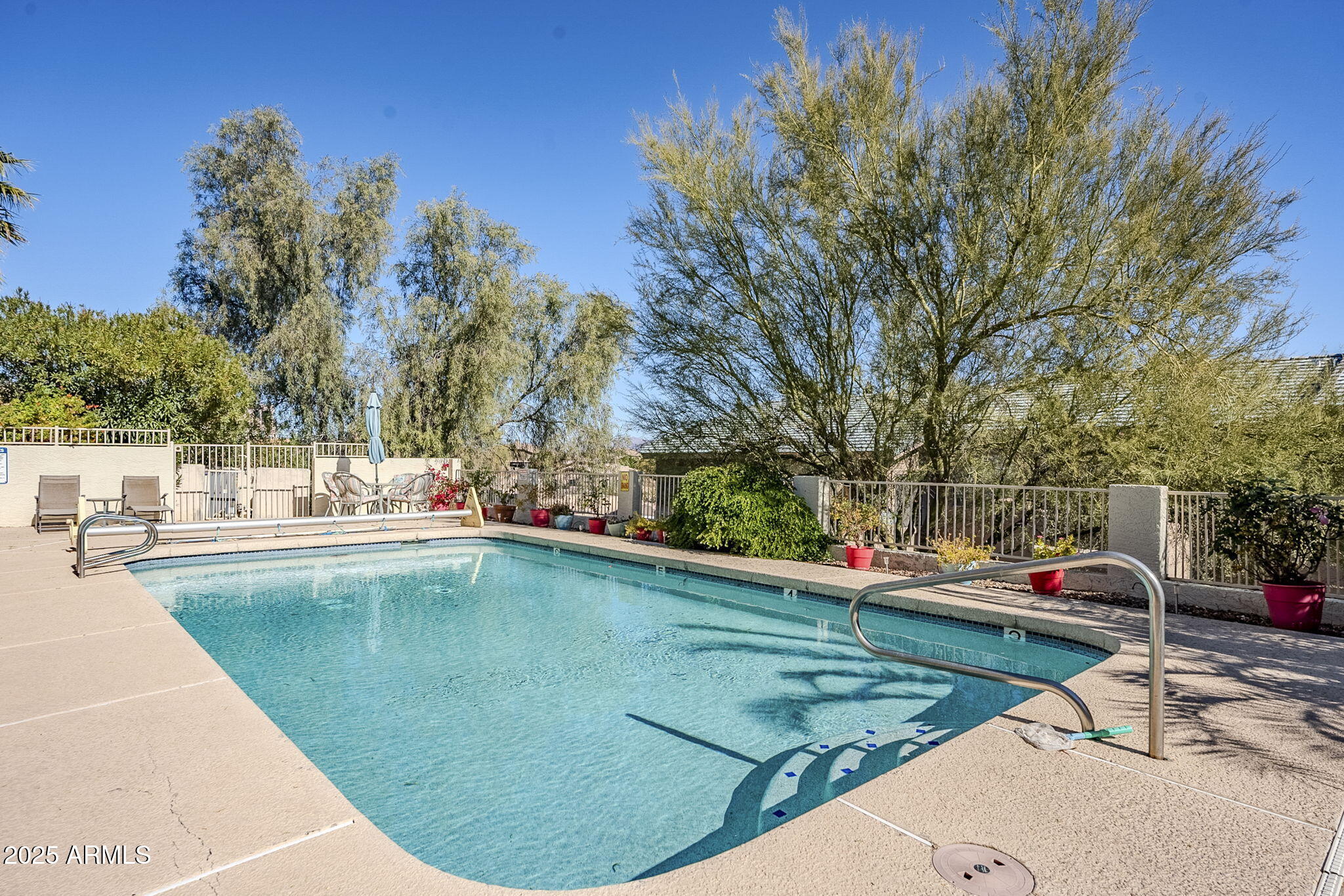 12851 N Mimosa Drive Property Photo 19