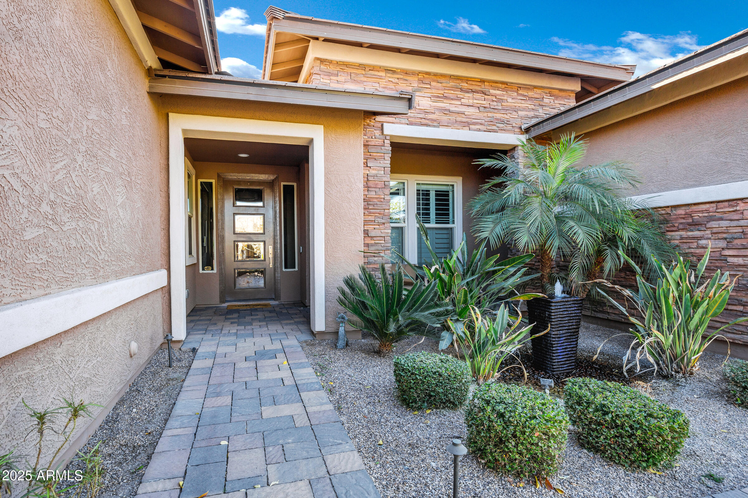 1783 E Desert Broom Place Property Photo 8