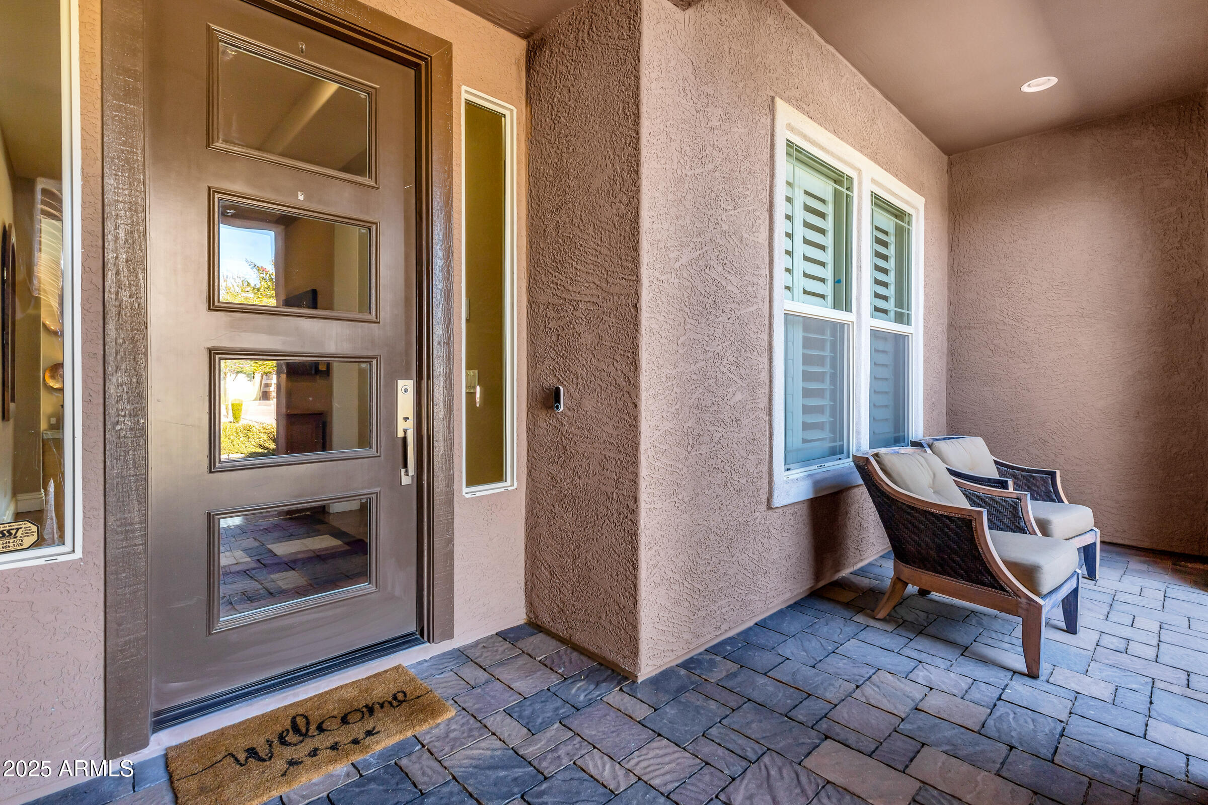 1783 E Desert Broom Place Property Photo 10
