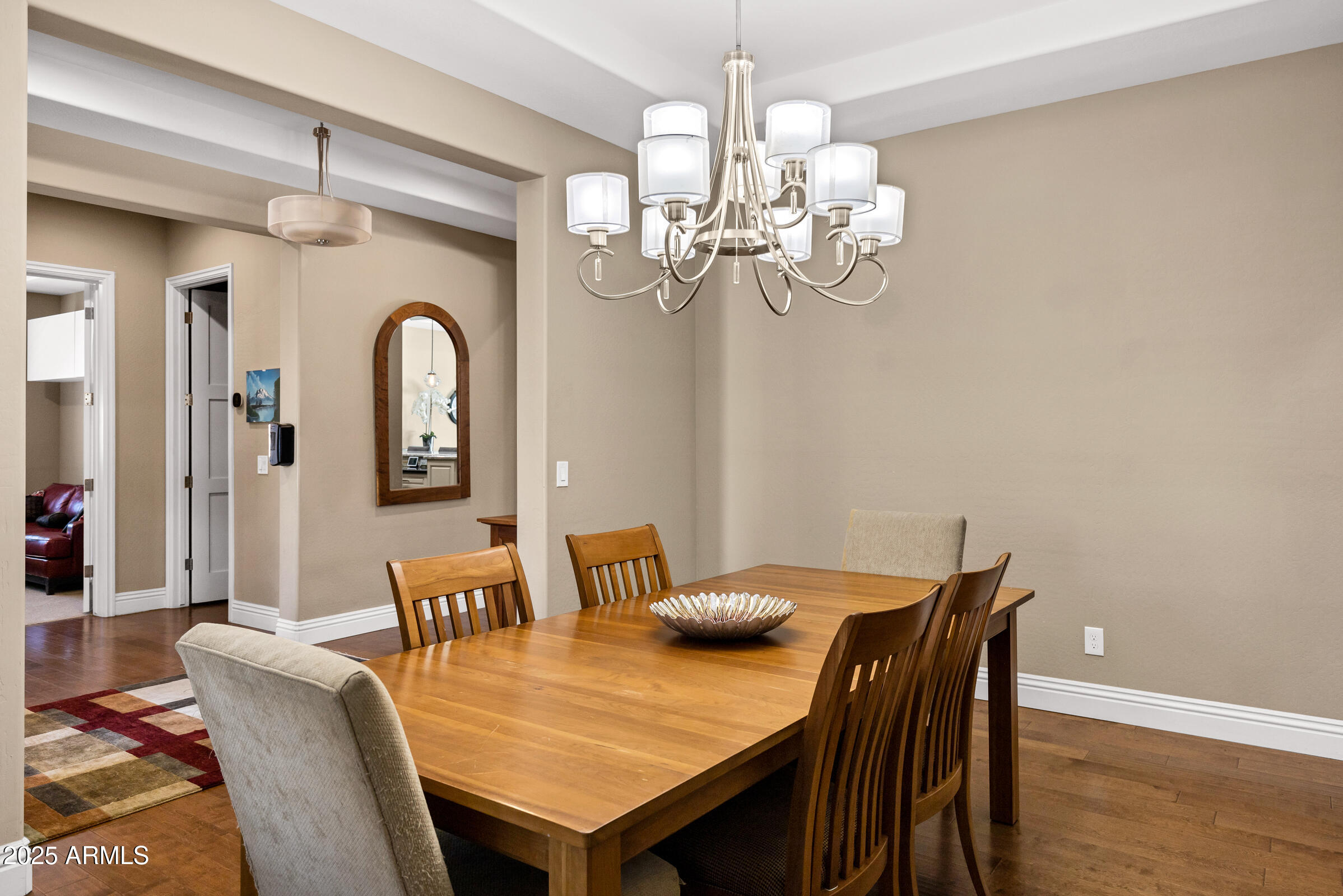 1783 E Desert Broom Place Property Photo 13
