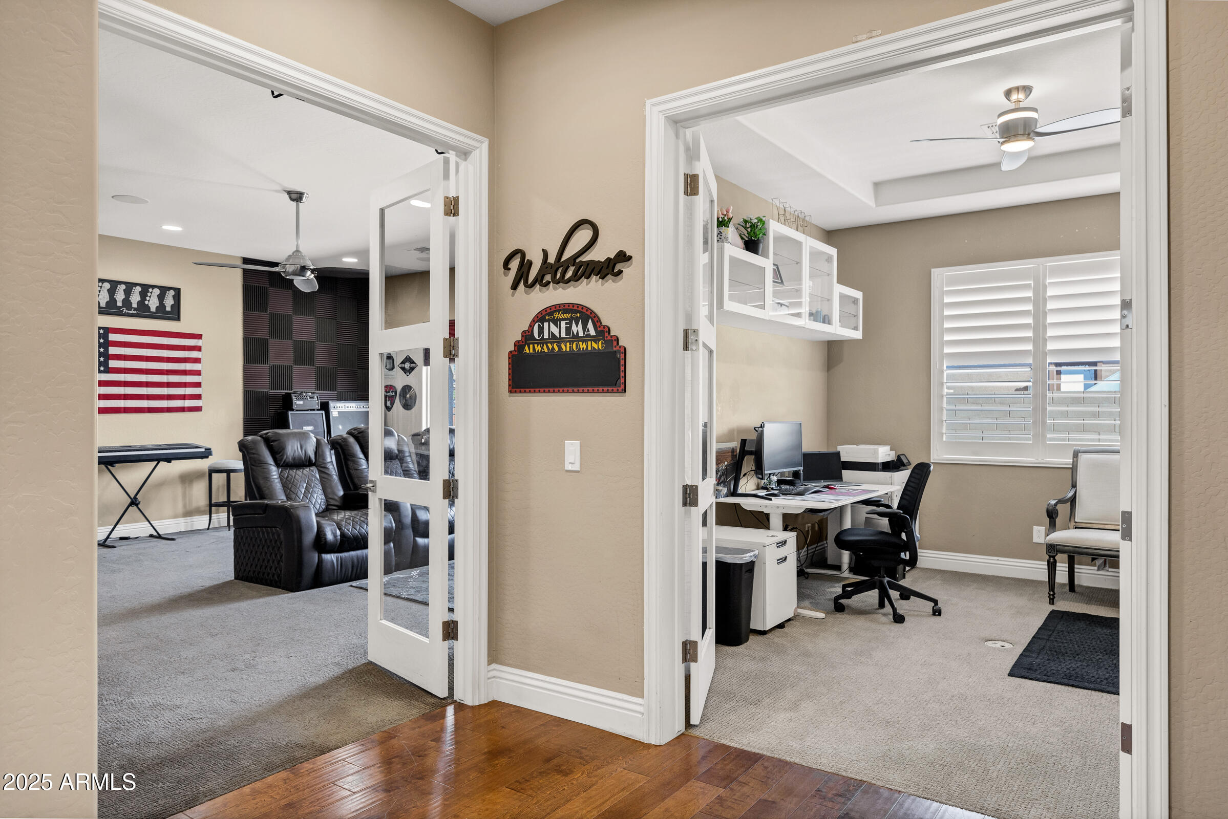 1783 E Desert Broom Place Property Photo 14