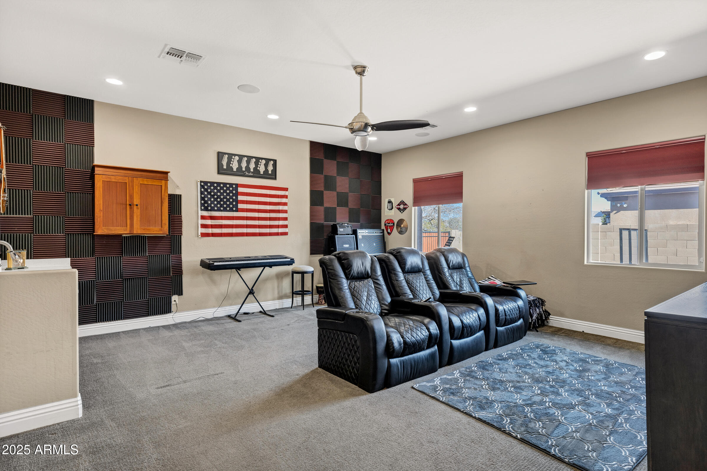 1783 E Desert Broom Place Property Photo 17