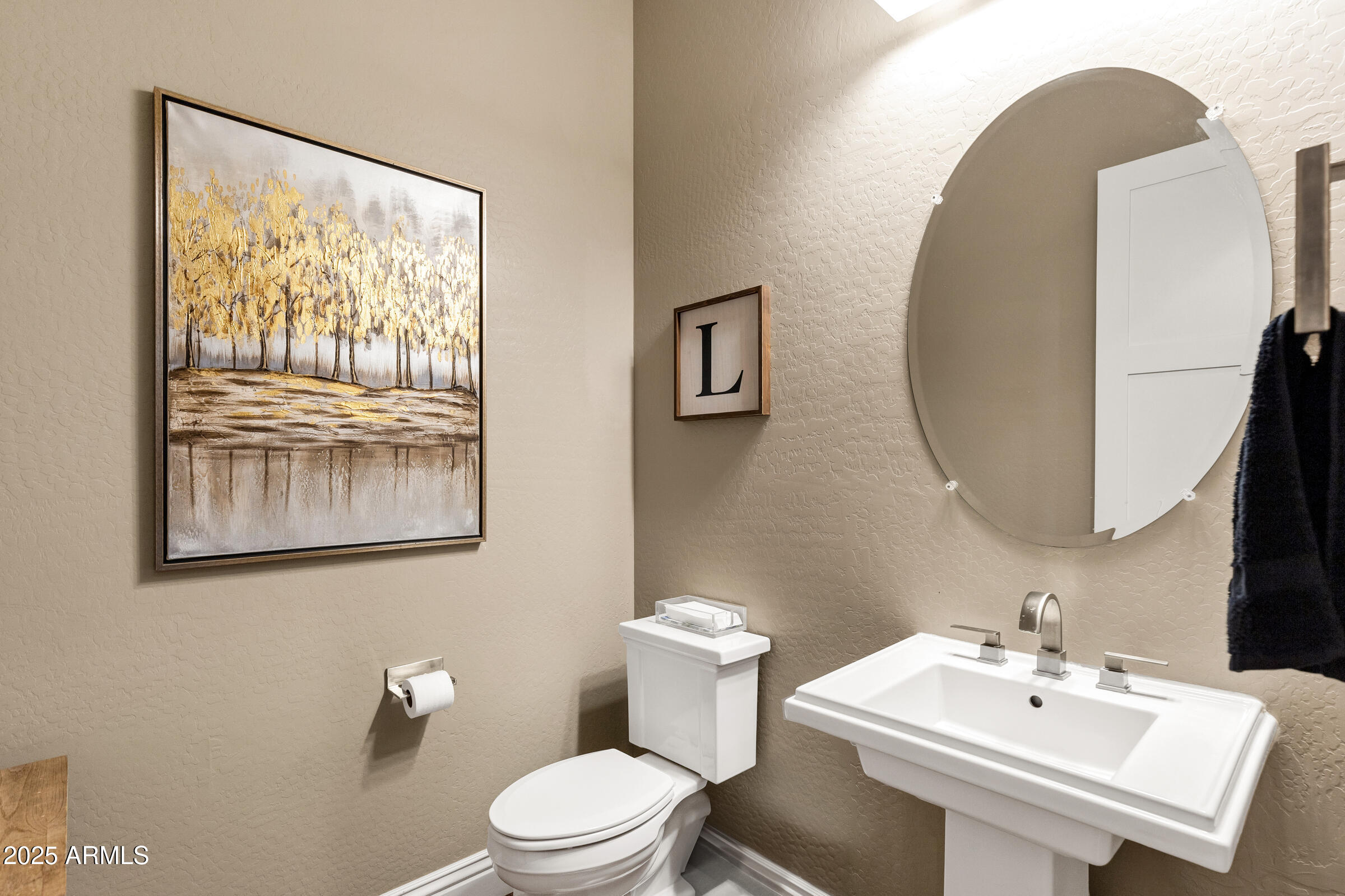 1783 E Desert Broom Place Property Photo 20