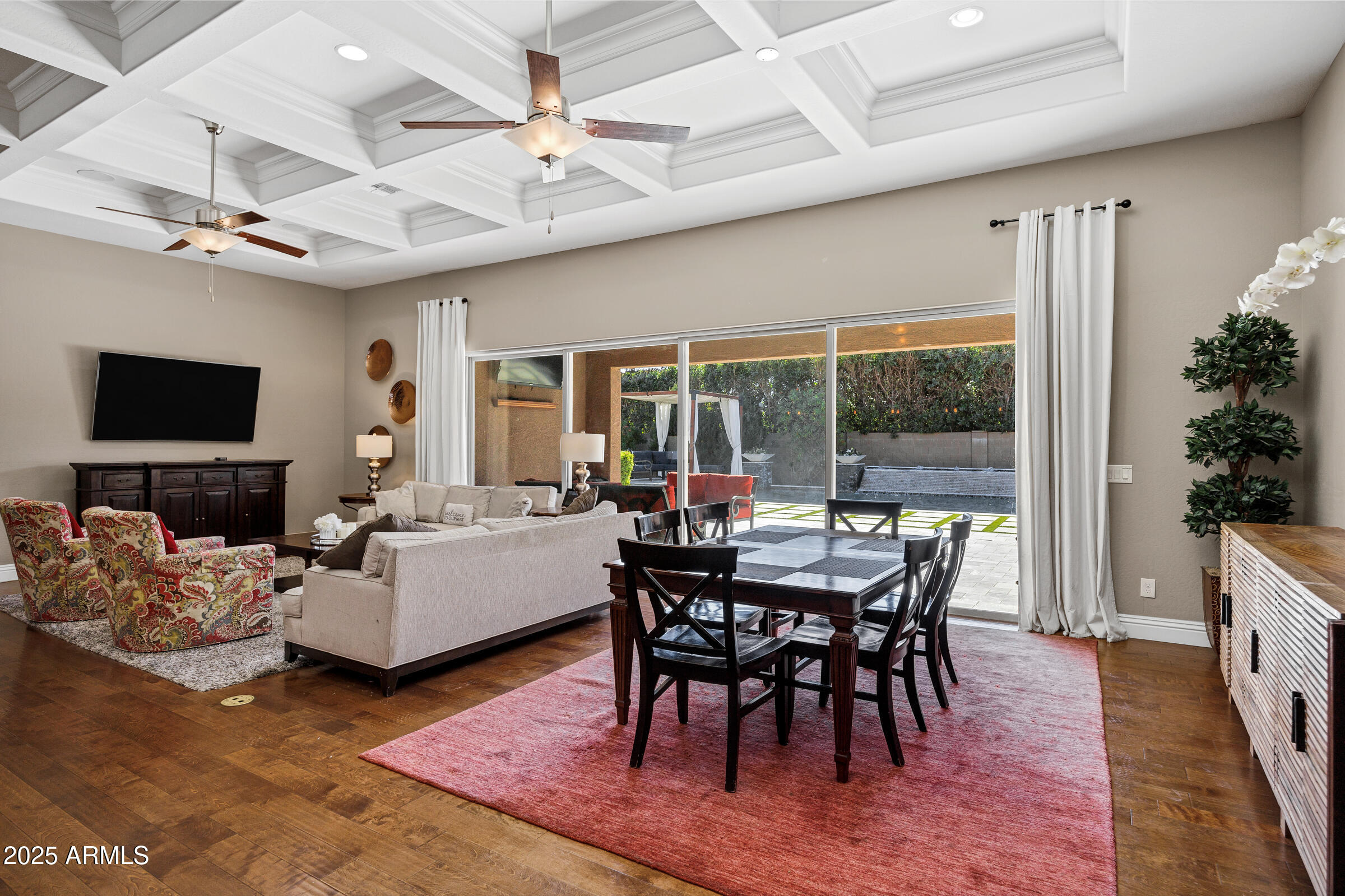 1783 E Desert Broom Place Property Photo 36