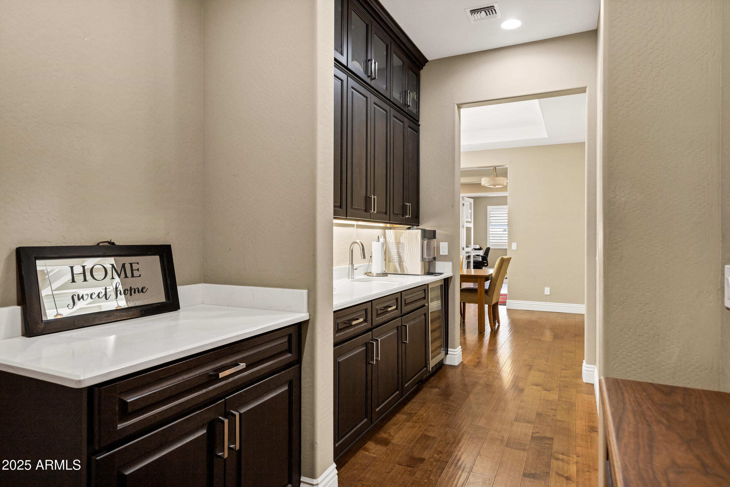 1783 E Desert Broom Place Property Photo 37