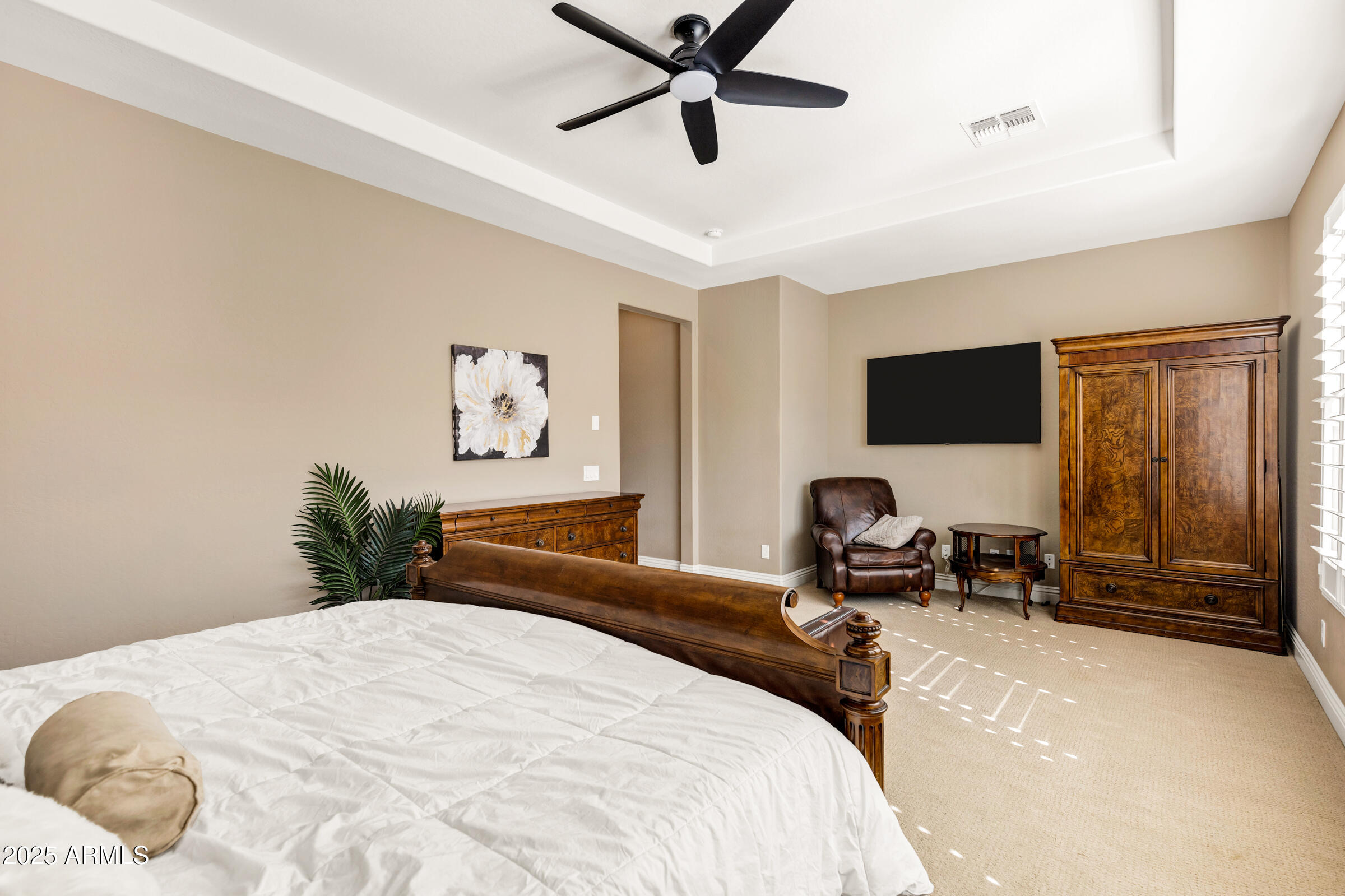 1783 E Desert Broom Place Property Photo 40