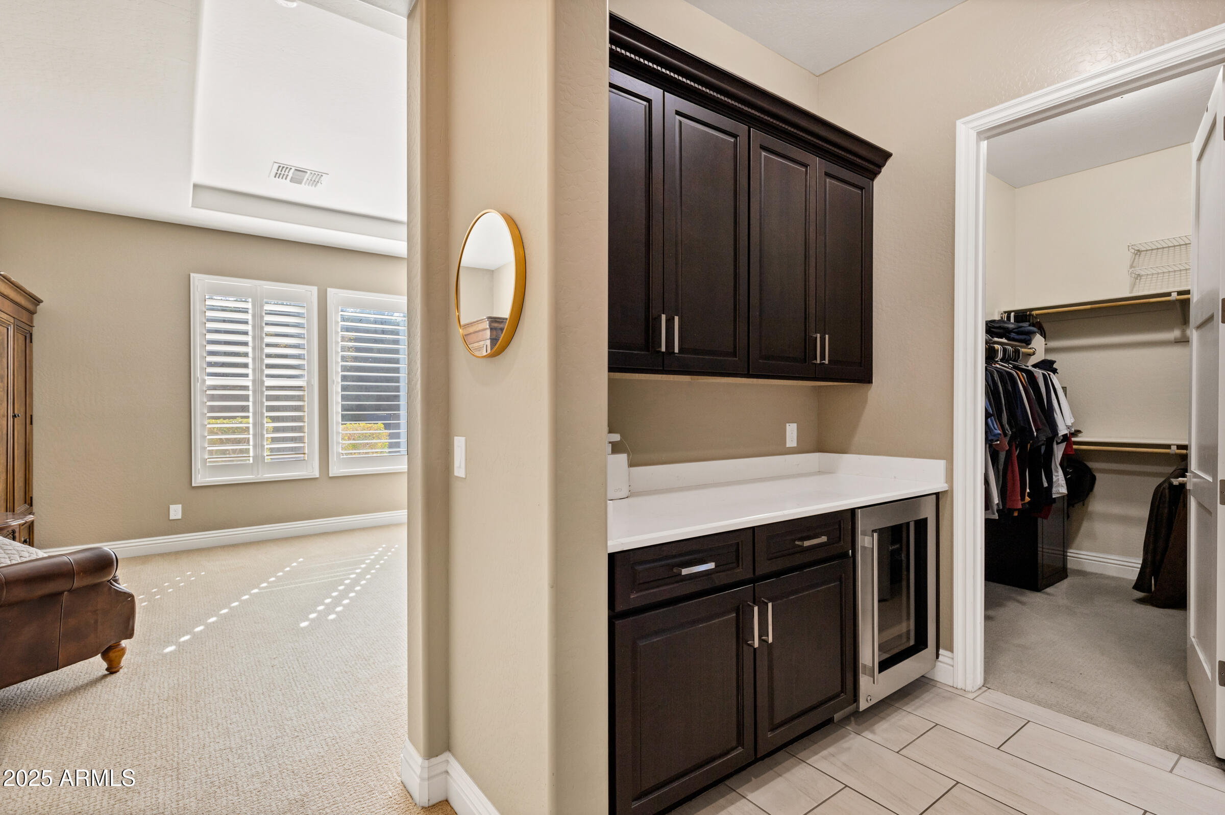 1783 E Desert Broom Place Property Photo 42