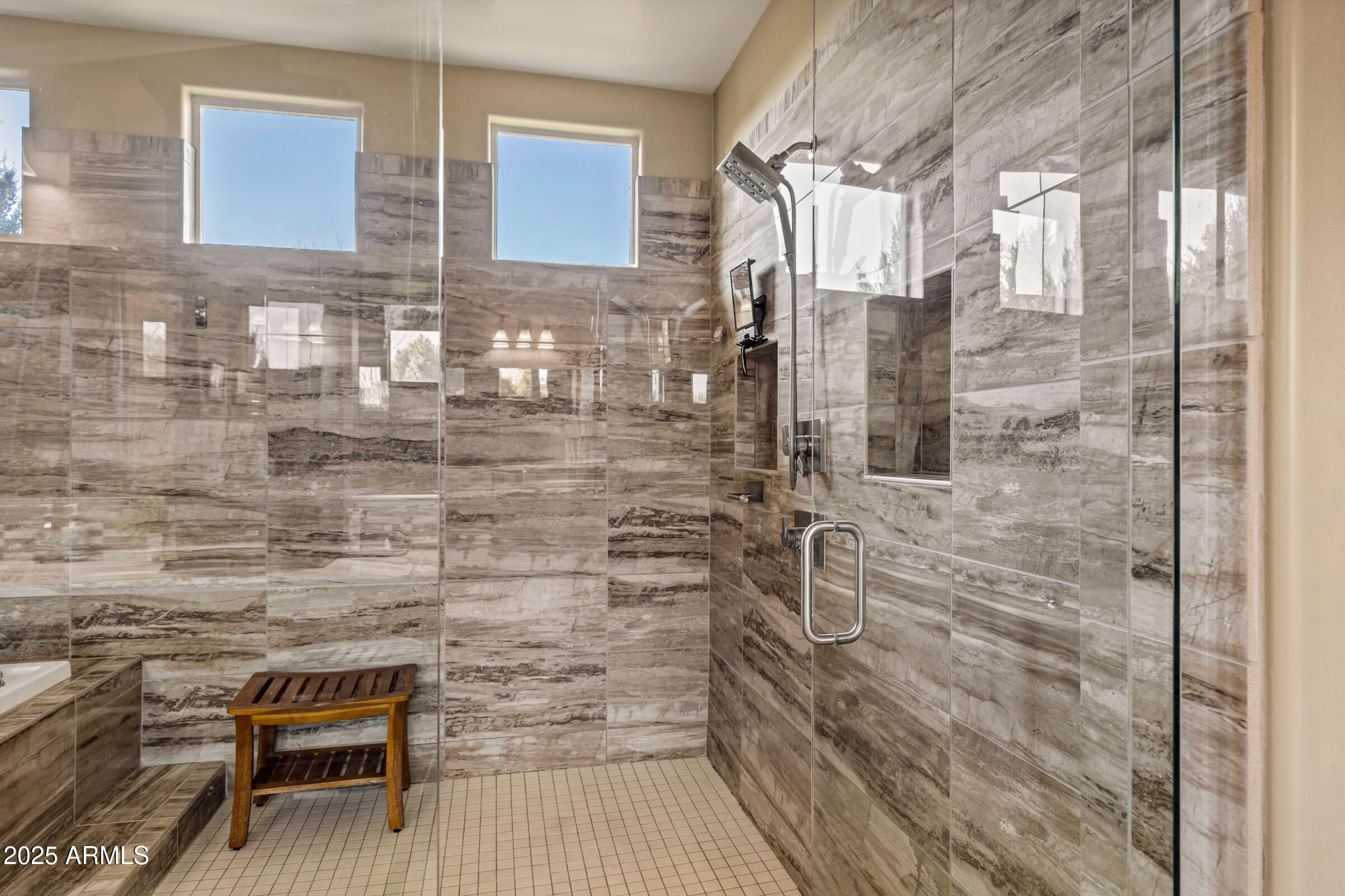 1783 E Desert Broom Place Property Photo 44