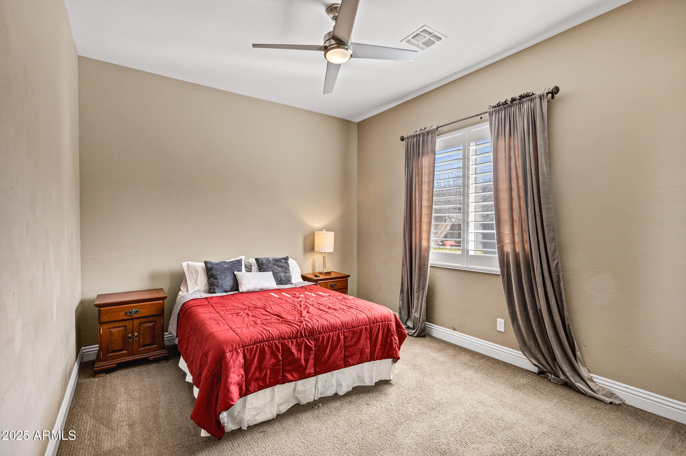 1783 E Desert Broom Place Property Photo 49