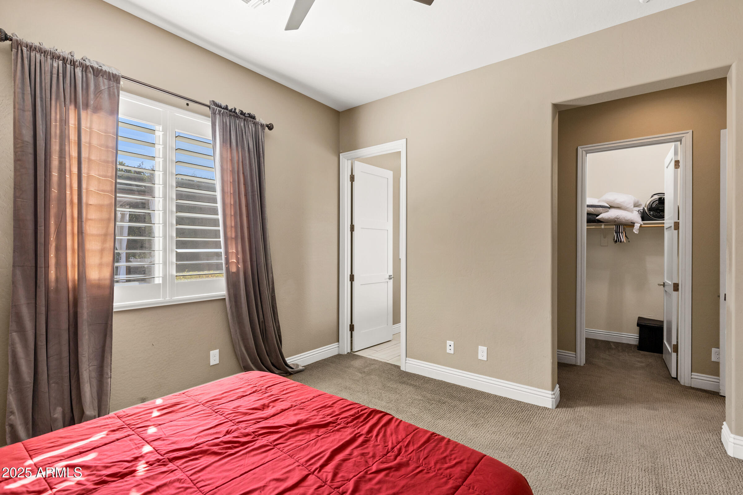 1783 E Desert Broom Place Property Photo 50