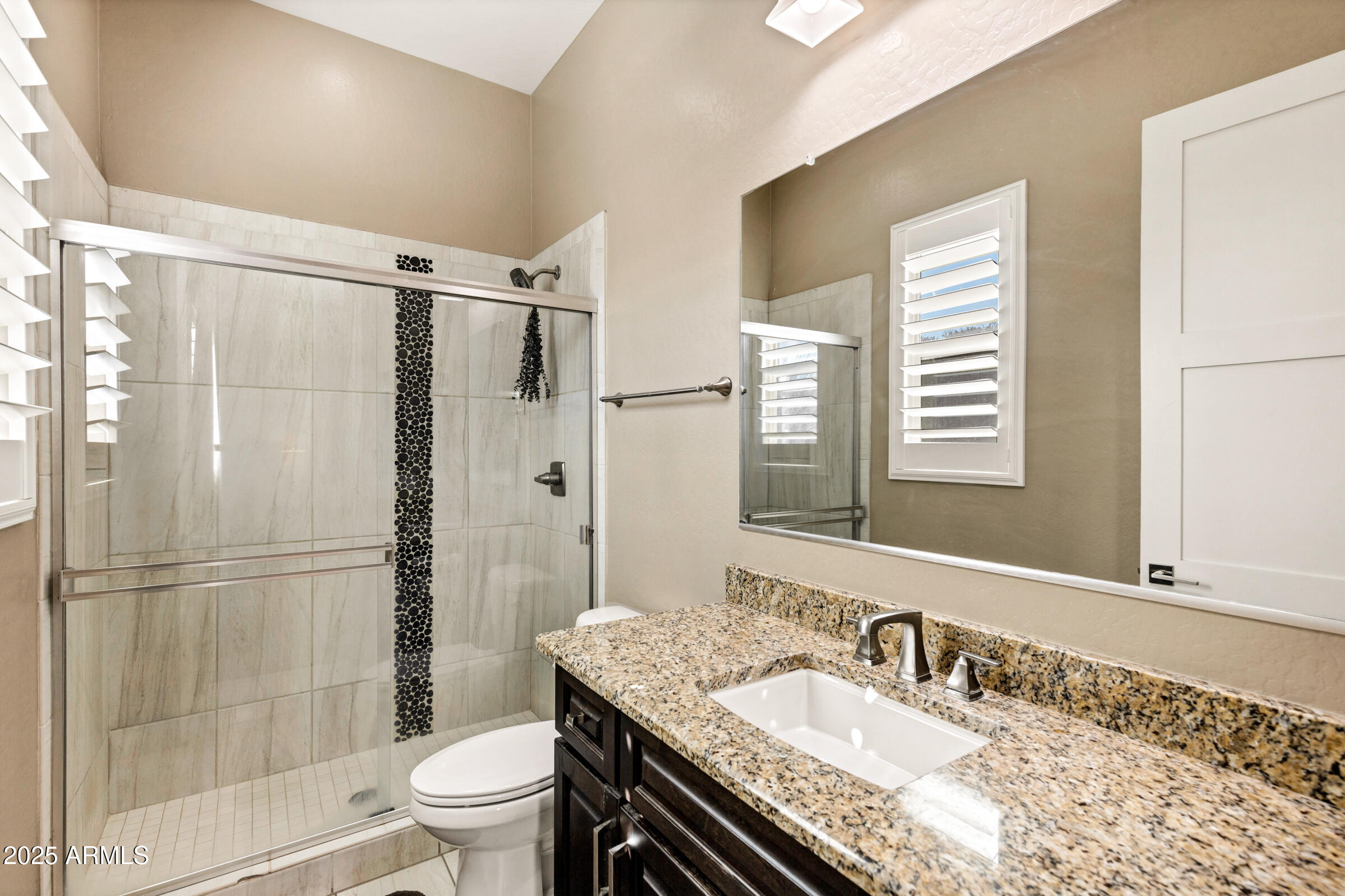 1783 E Desert Broom Place Property Photo 51