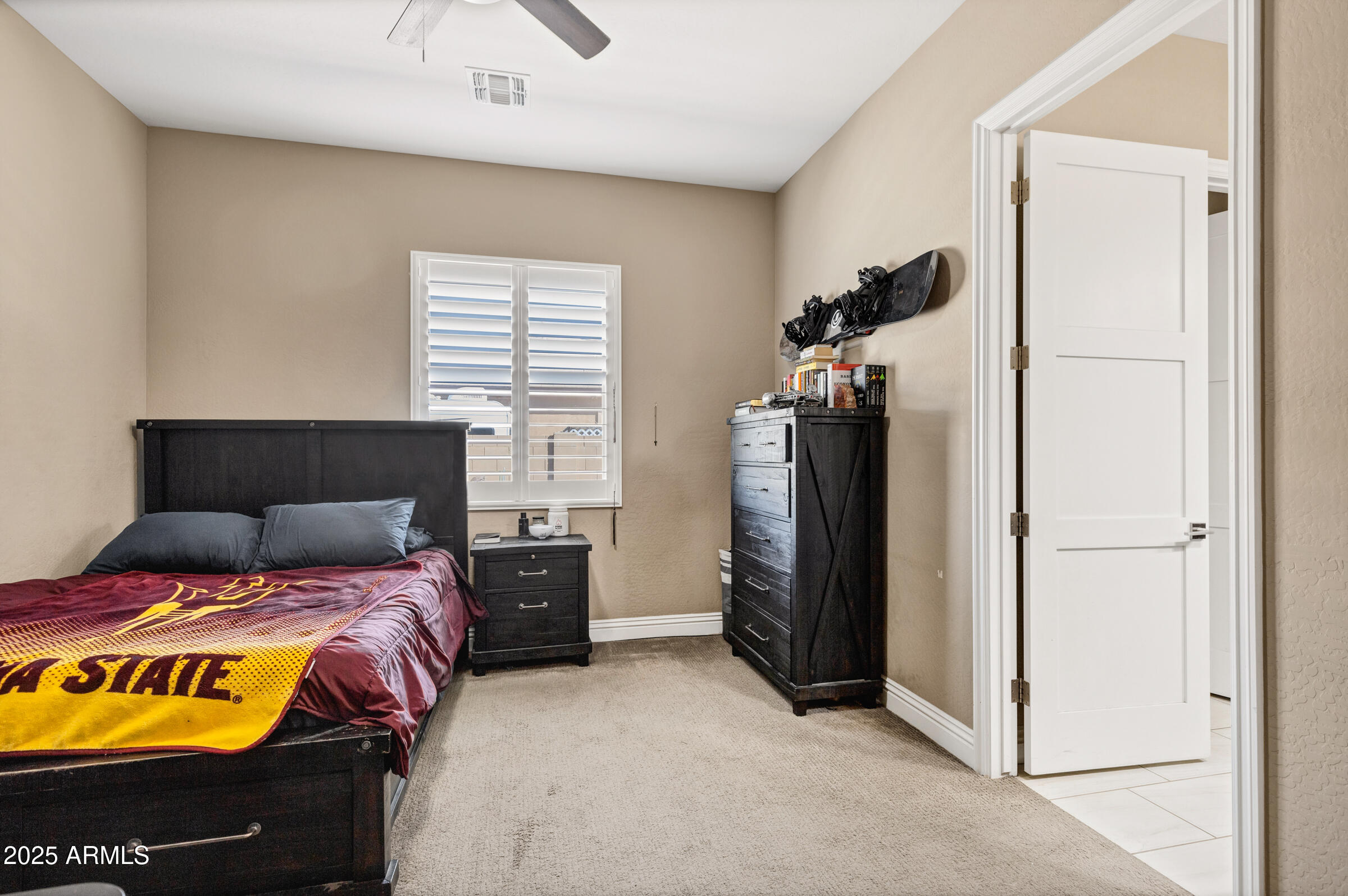 1783 E Desert Broom Place Property Photo 56