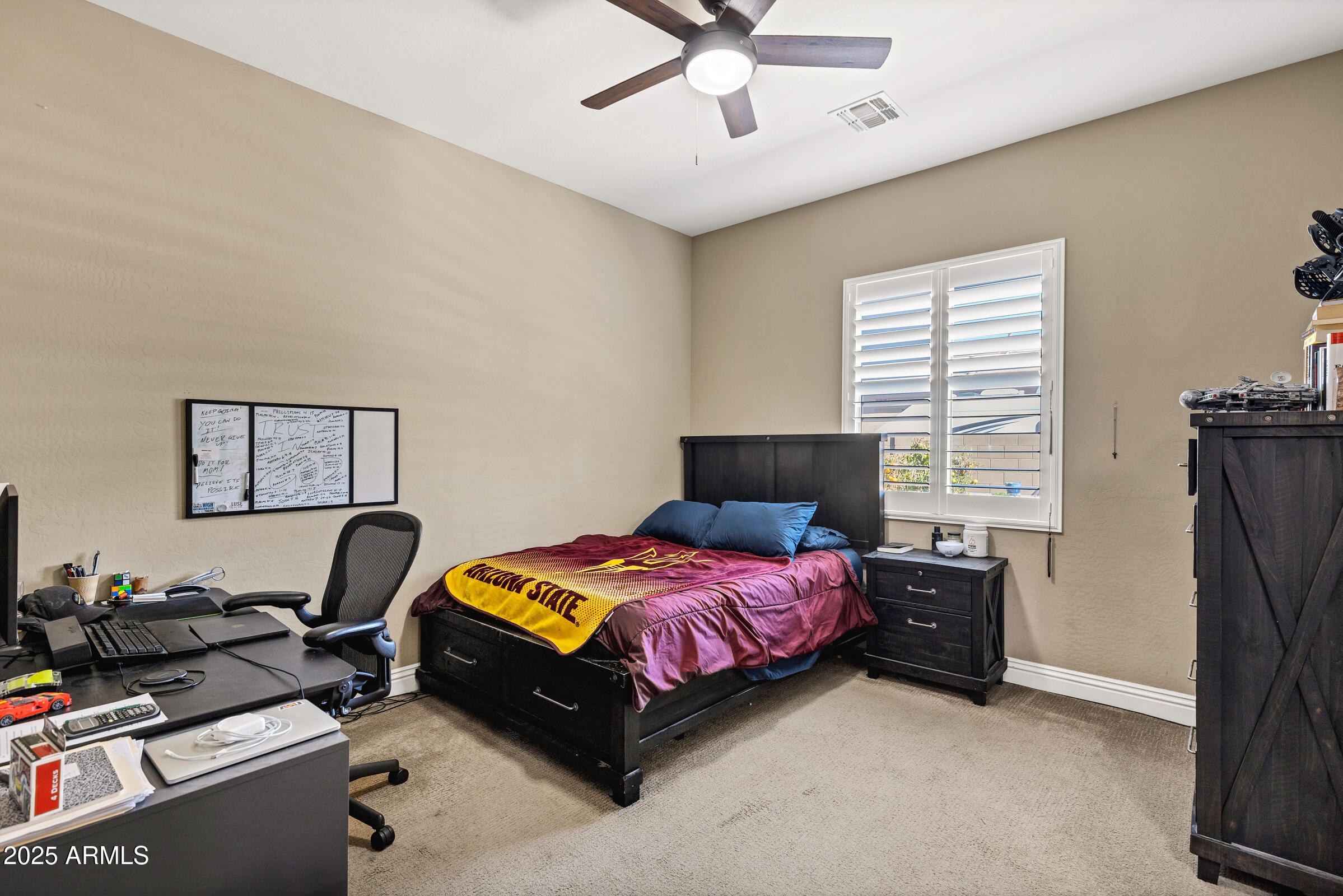 1783 E Desert Broom Place Property Photo 57