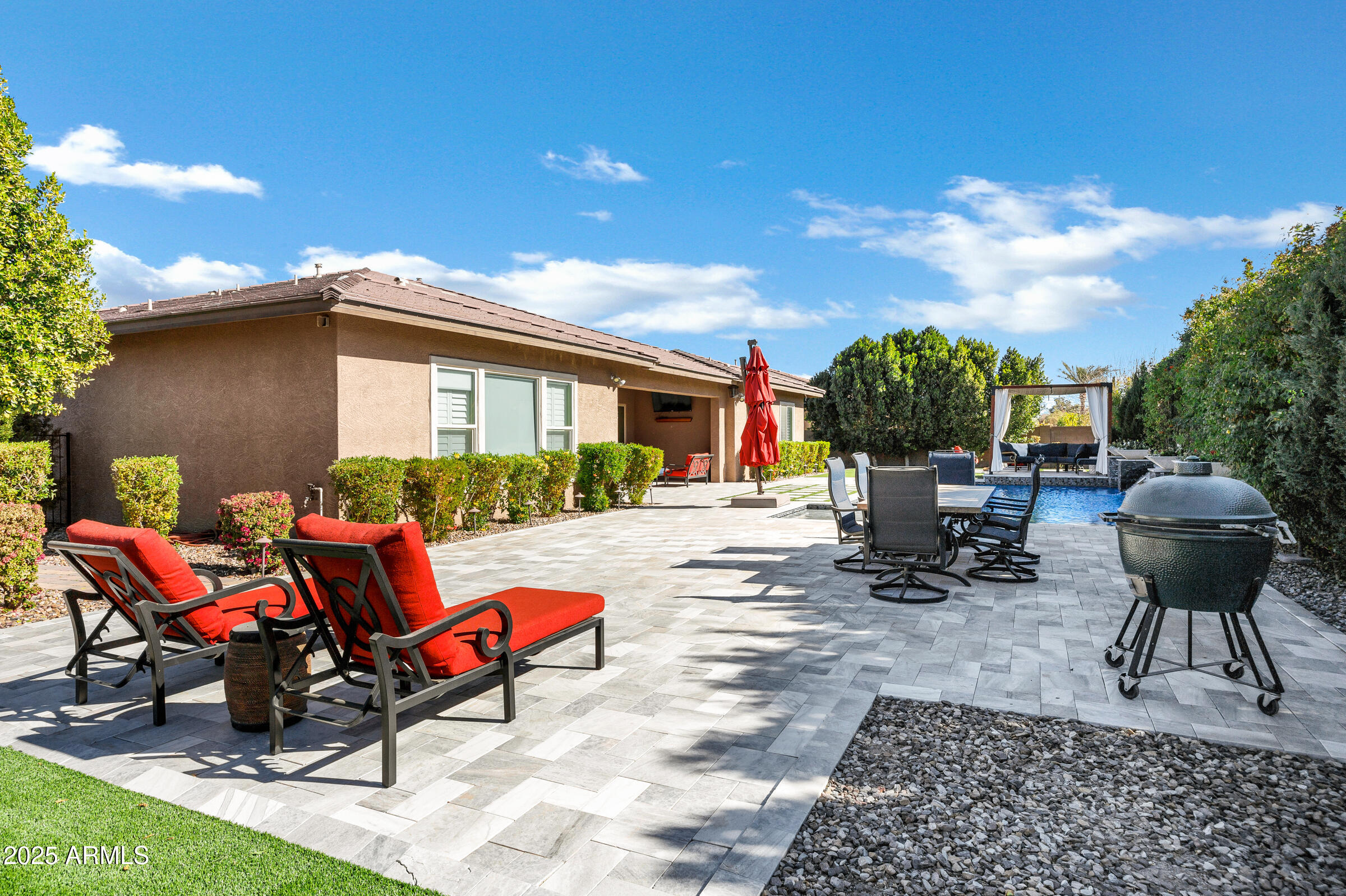 1783 E Desert Broom Place Property Photo 61