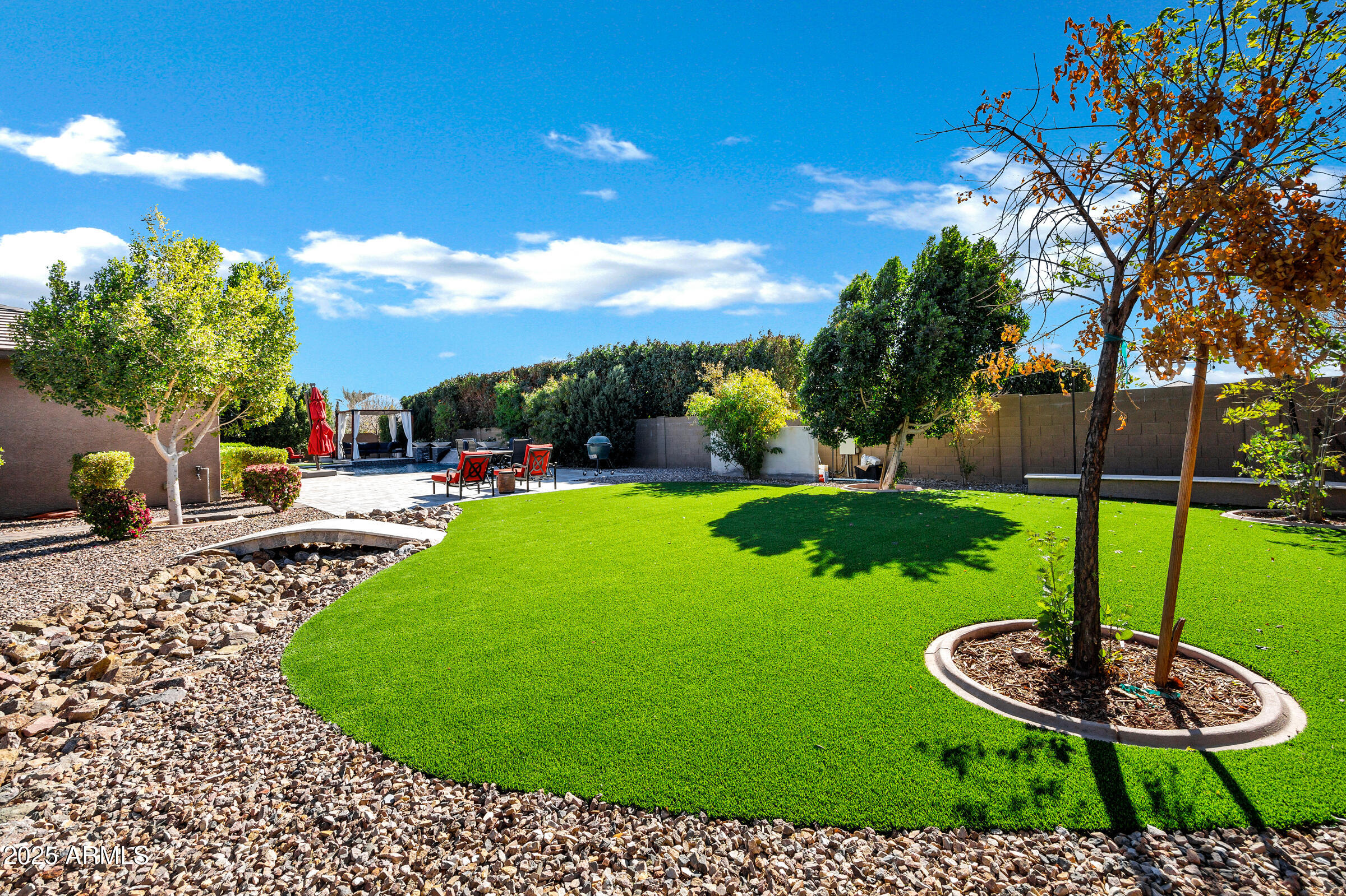 1783 E Desert Broom Place Property Photo 63