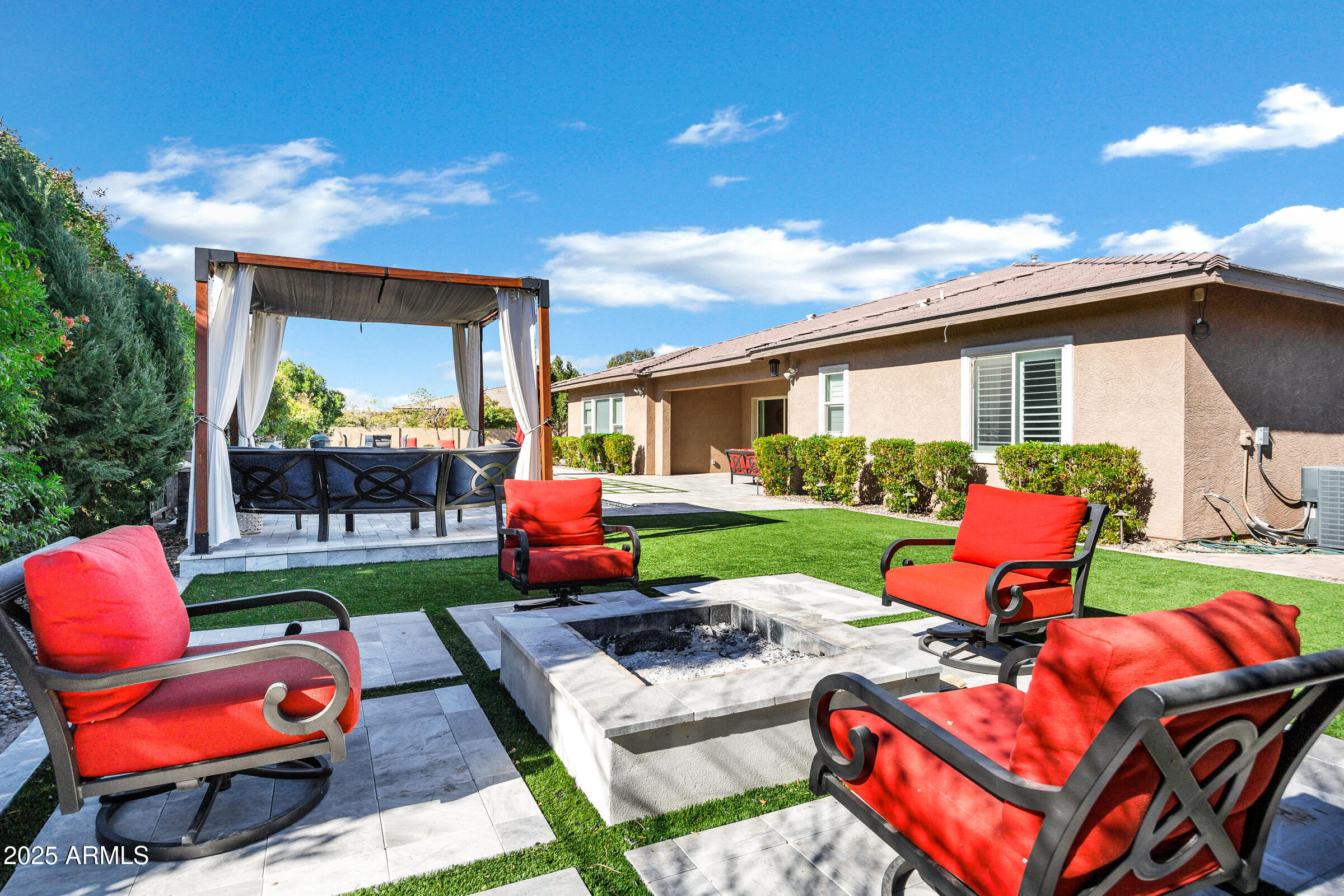 1783 E Desert Broom Place Property Photo 70