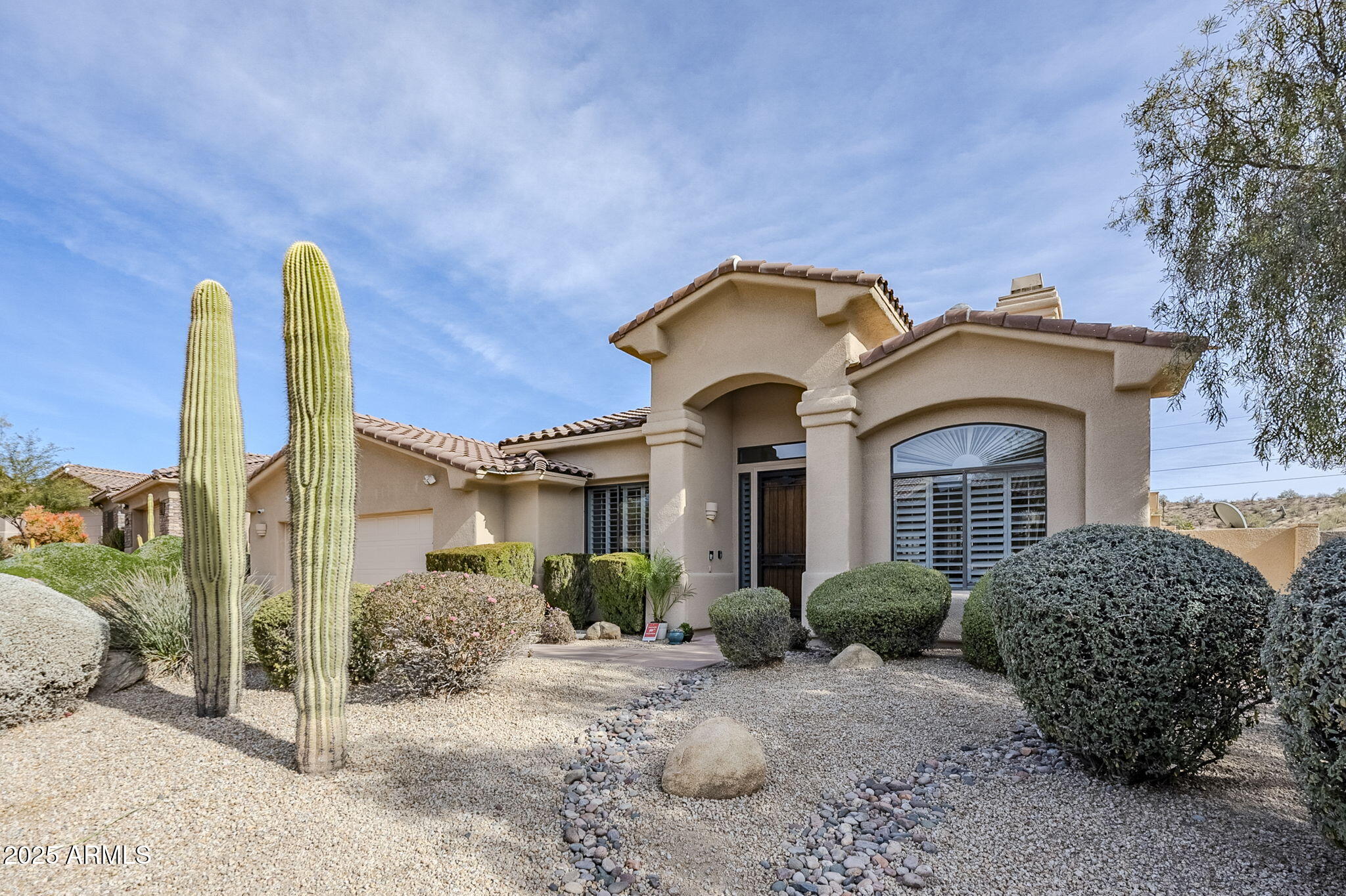 17421 E Via Del Oro Property Photo 3