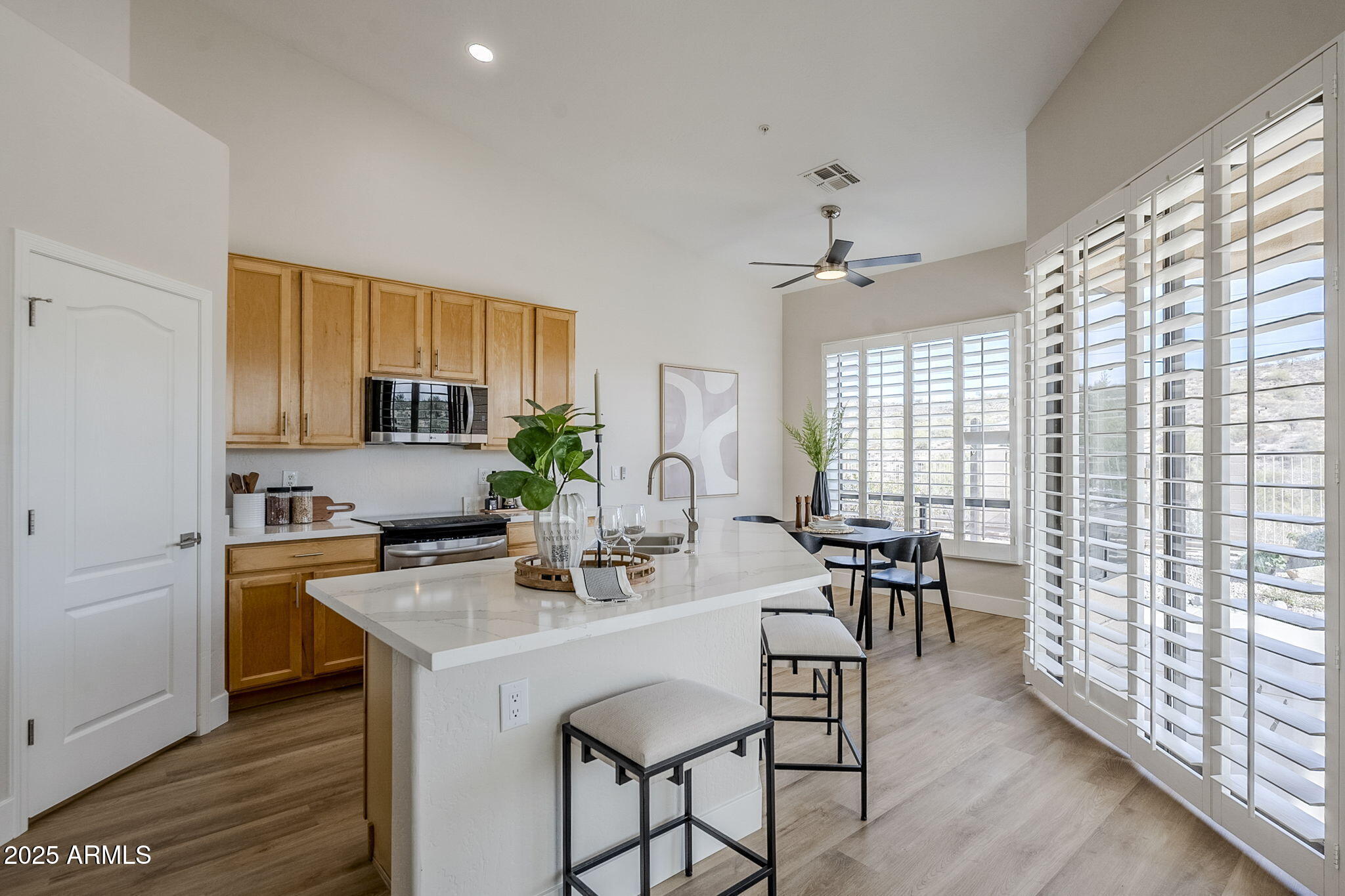 17421 E Via Del Oro Property Photo 18
