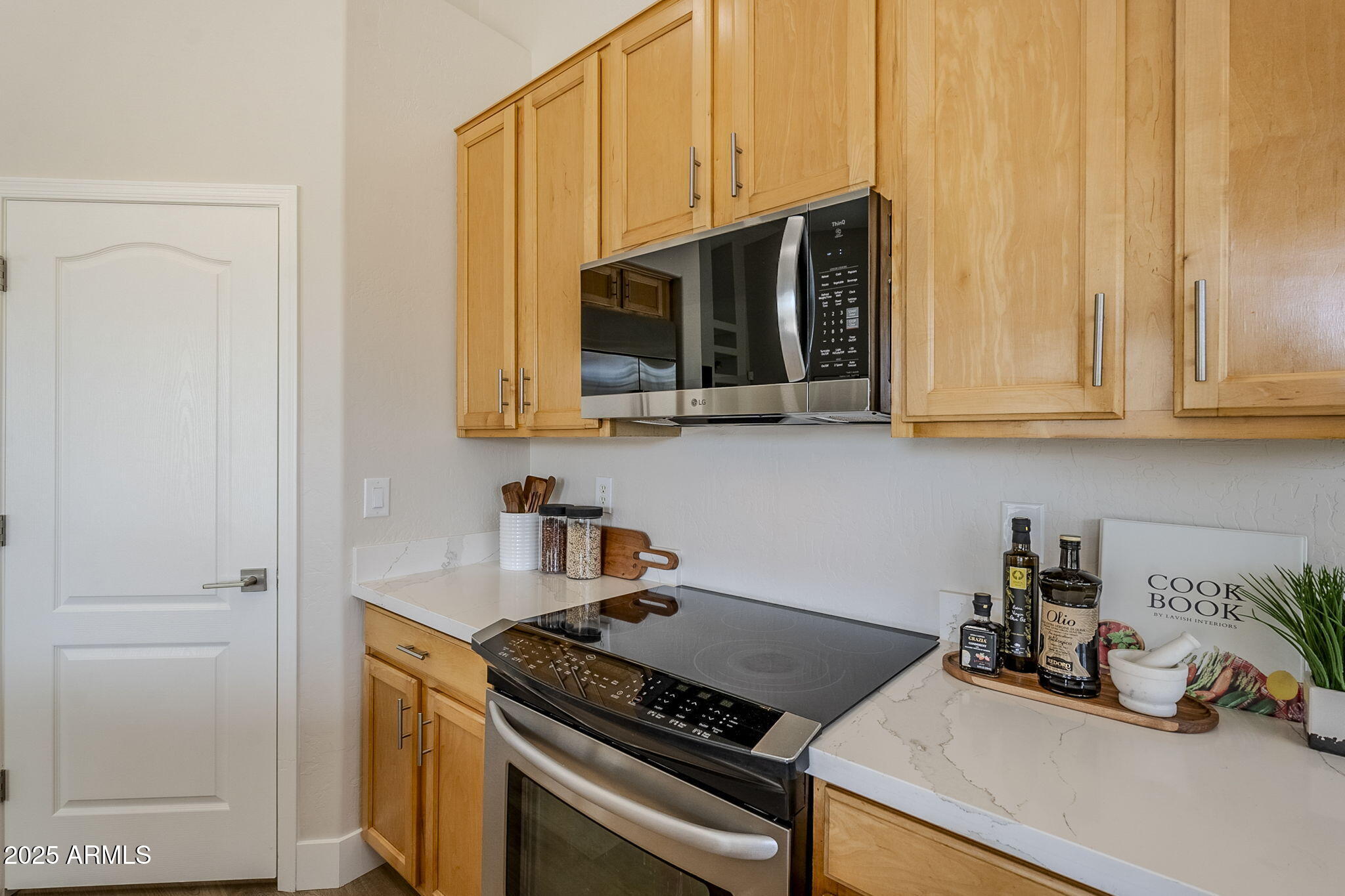 17421 E Via Del Oro Property Photo 24