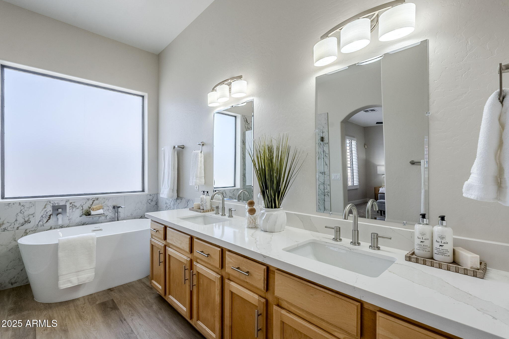17421 E Via Del Oro Property Photo 30