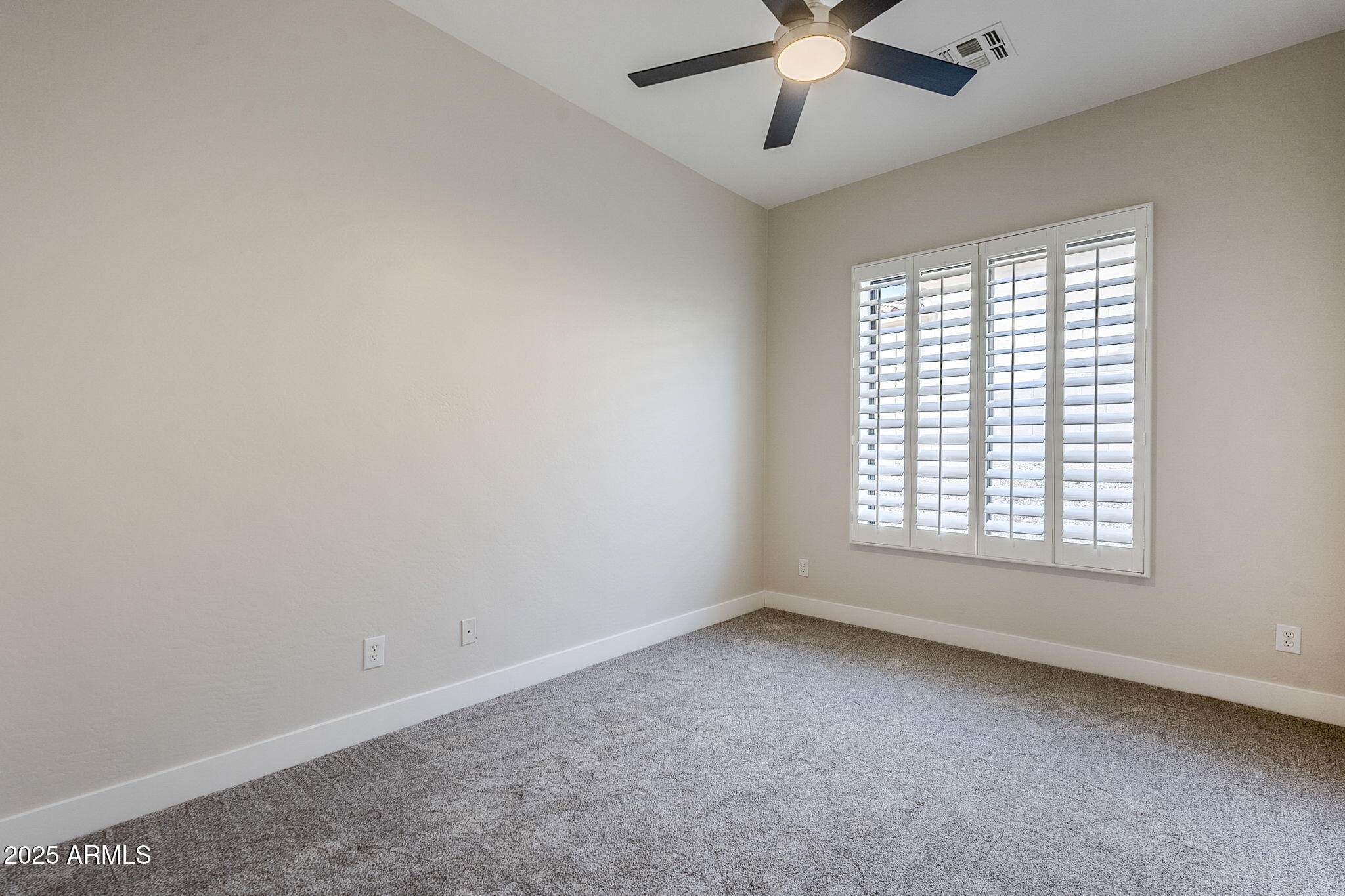 17421 E Via Del Oro Property Photo 31