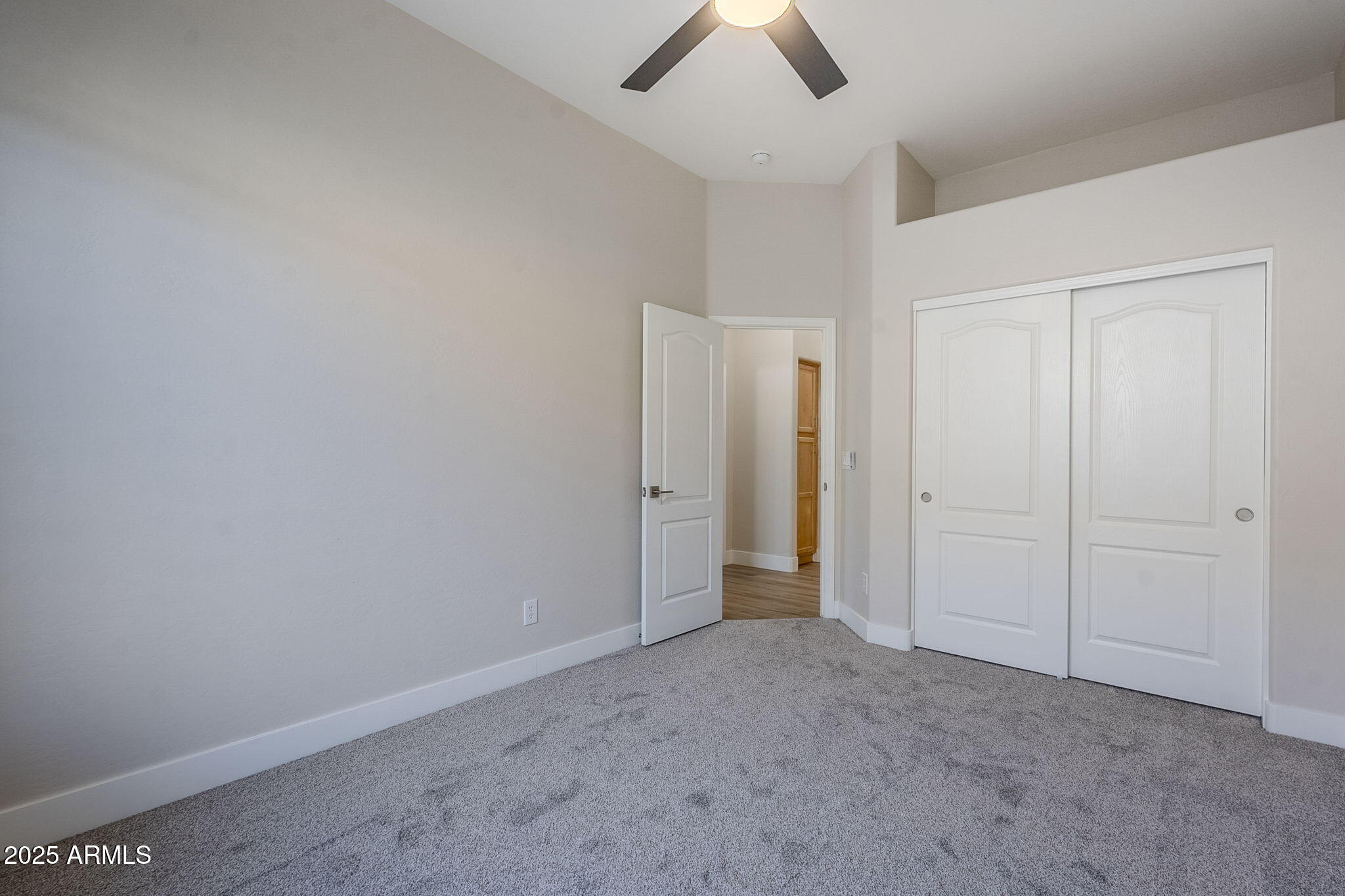 17421 E Via Del Oro Property Photo 32