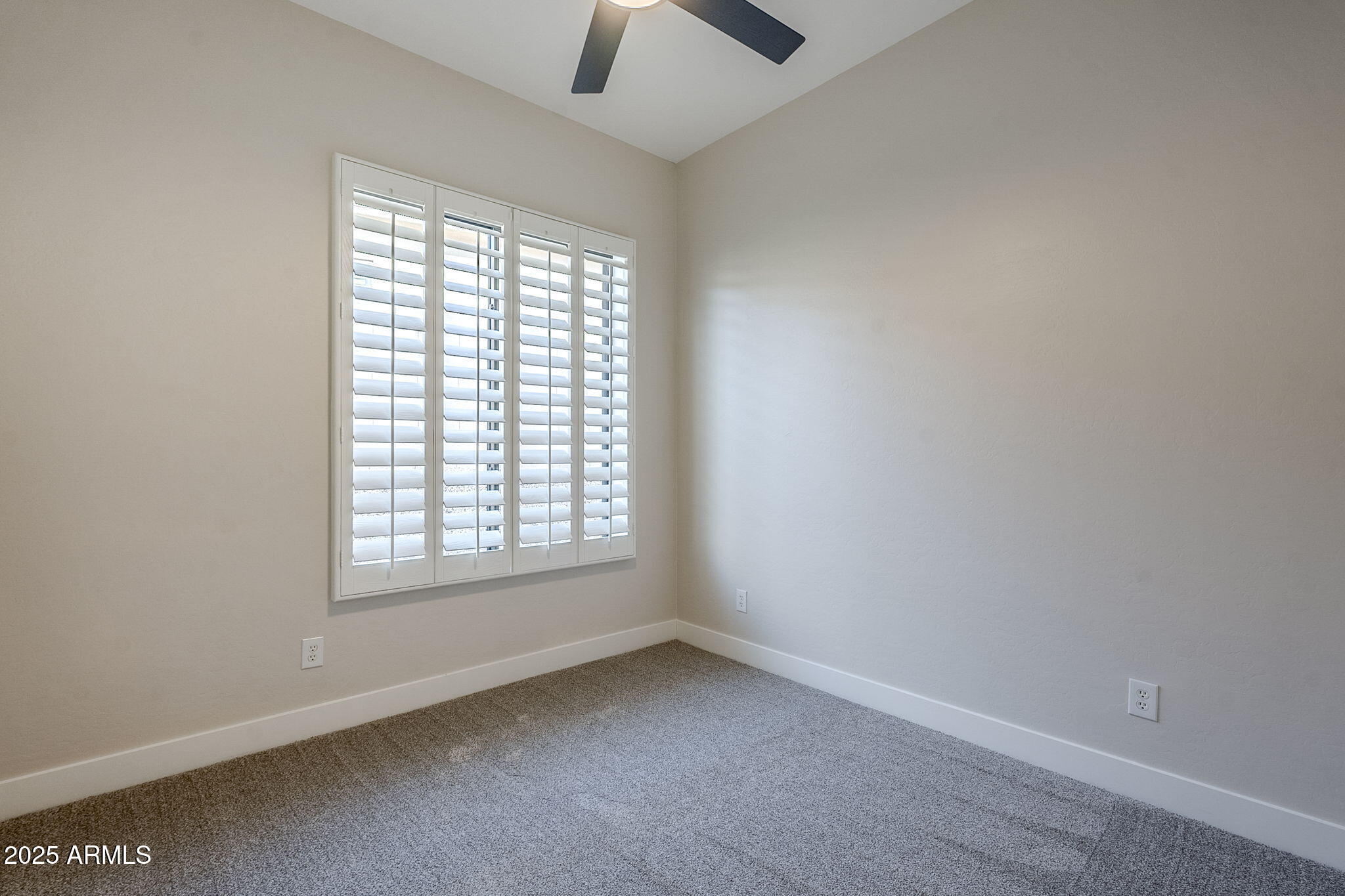 17421 E Via Del Oro Property Photo 33