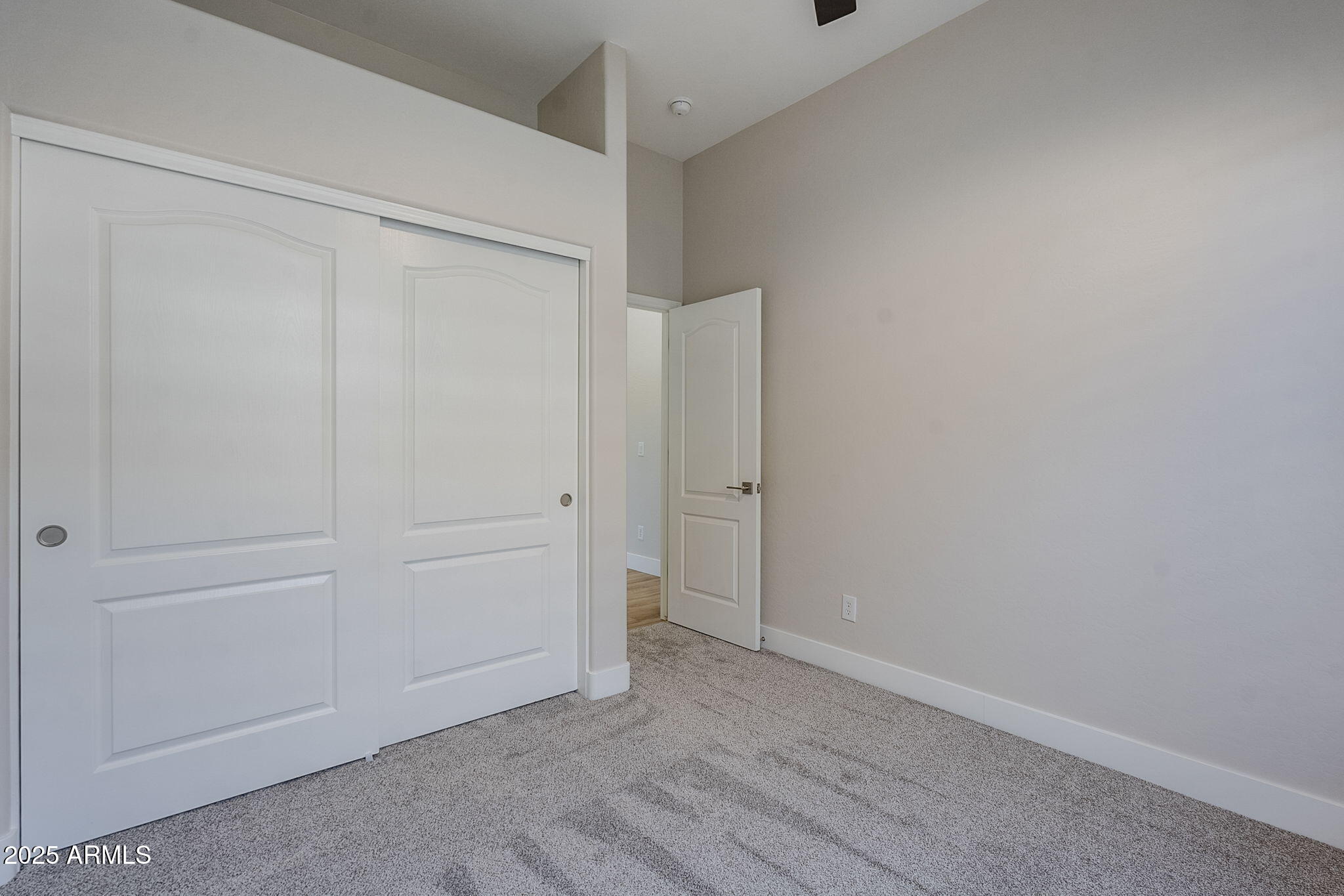 17421 E Via Del Oro Property Photo 34