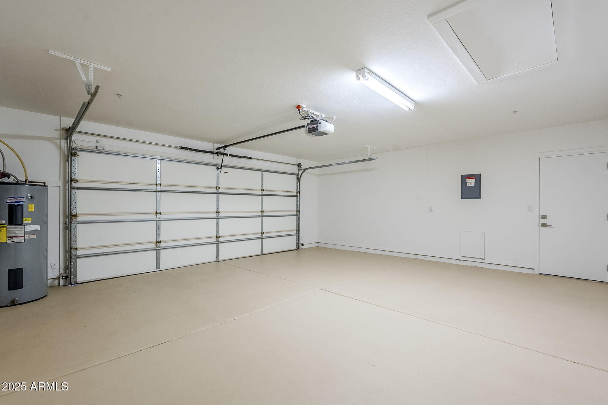17421 E Via Del Oro Property Photo 36