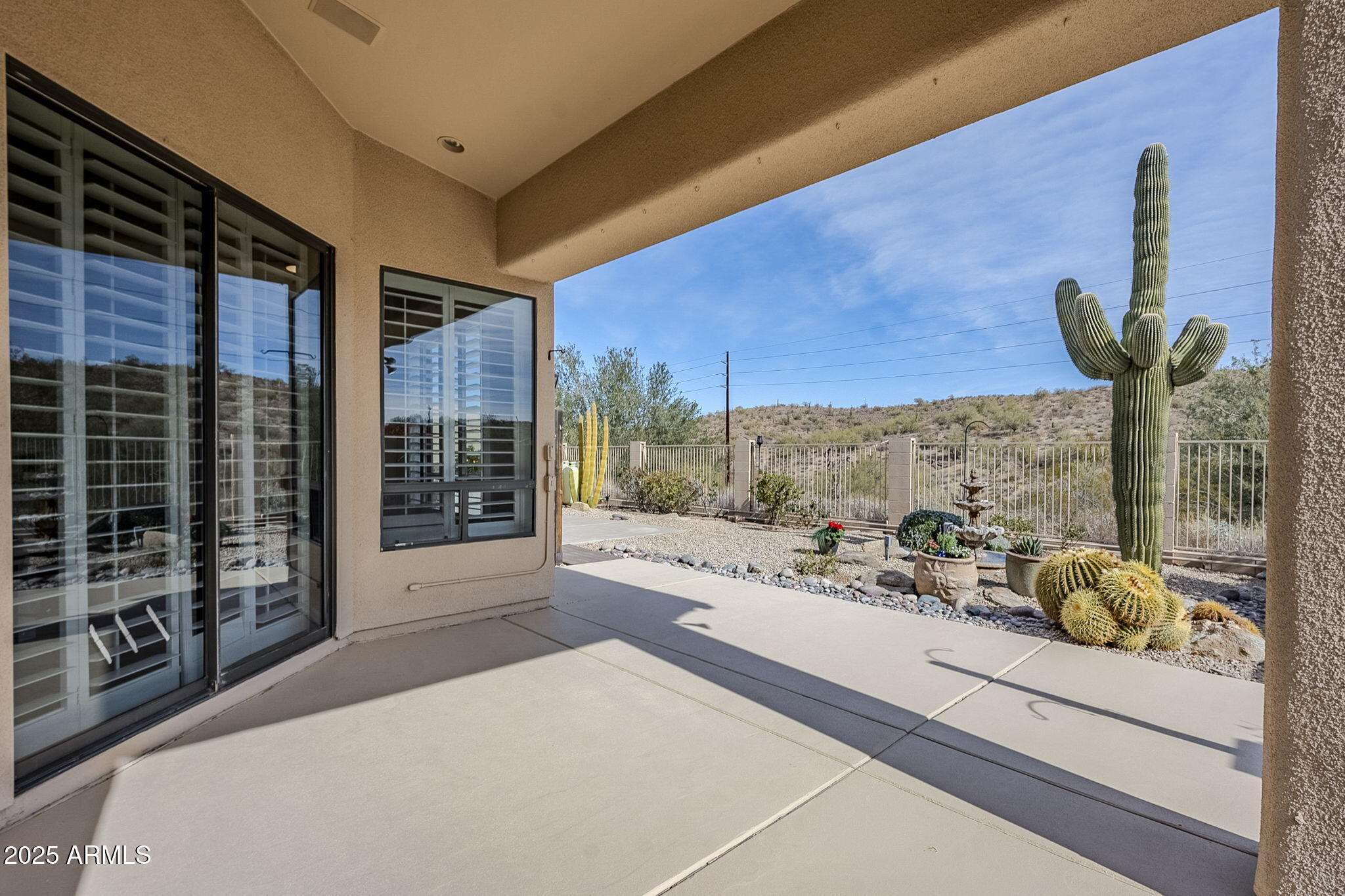 17421 E Via Del Oro Property Photo 38