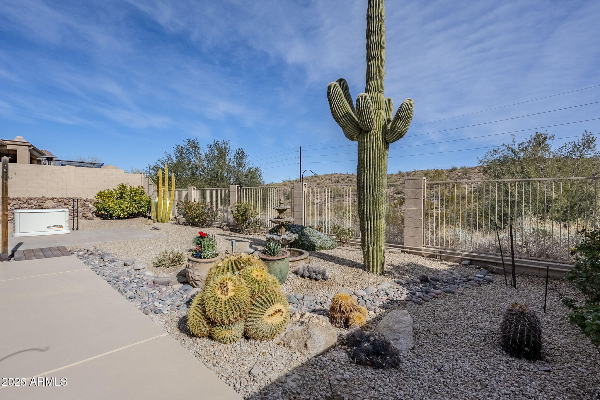 17421 E Via Del Oro Property Photo 39