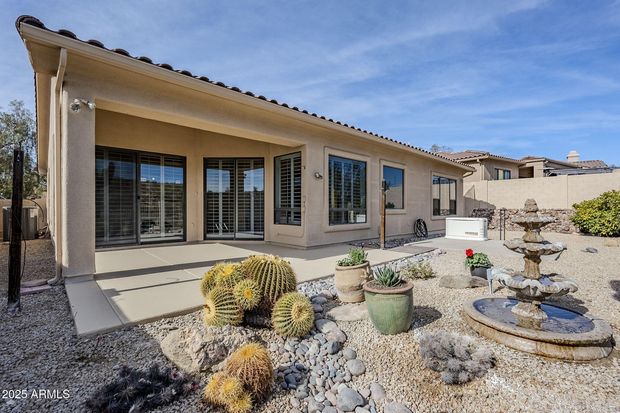 17421 E Via Del Oro Property Photo 40
