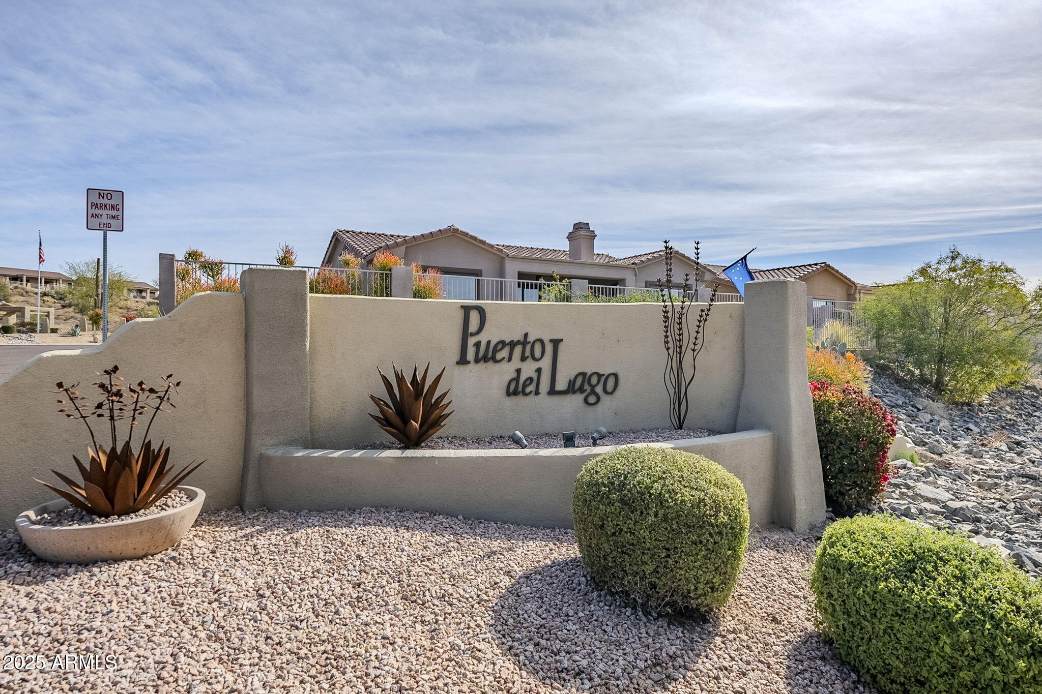 17421 E Via Del Oro Property Photo 43