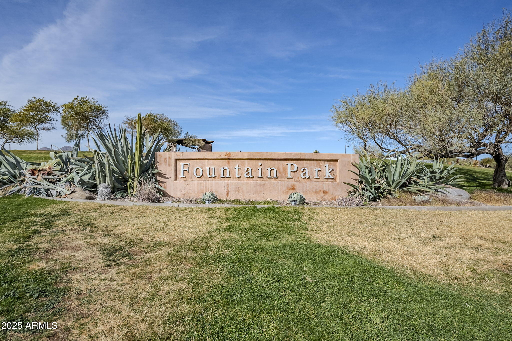 17421 E Via Del Oro Property Photo 44