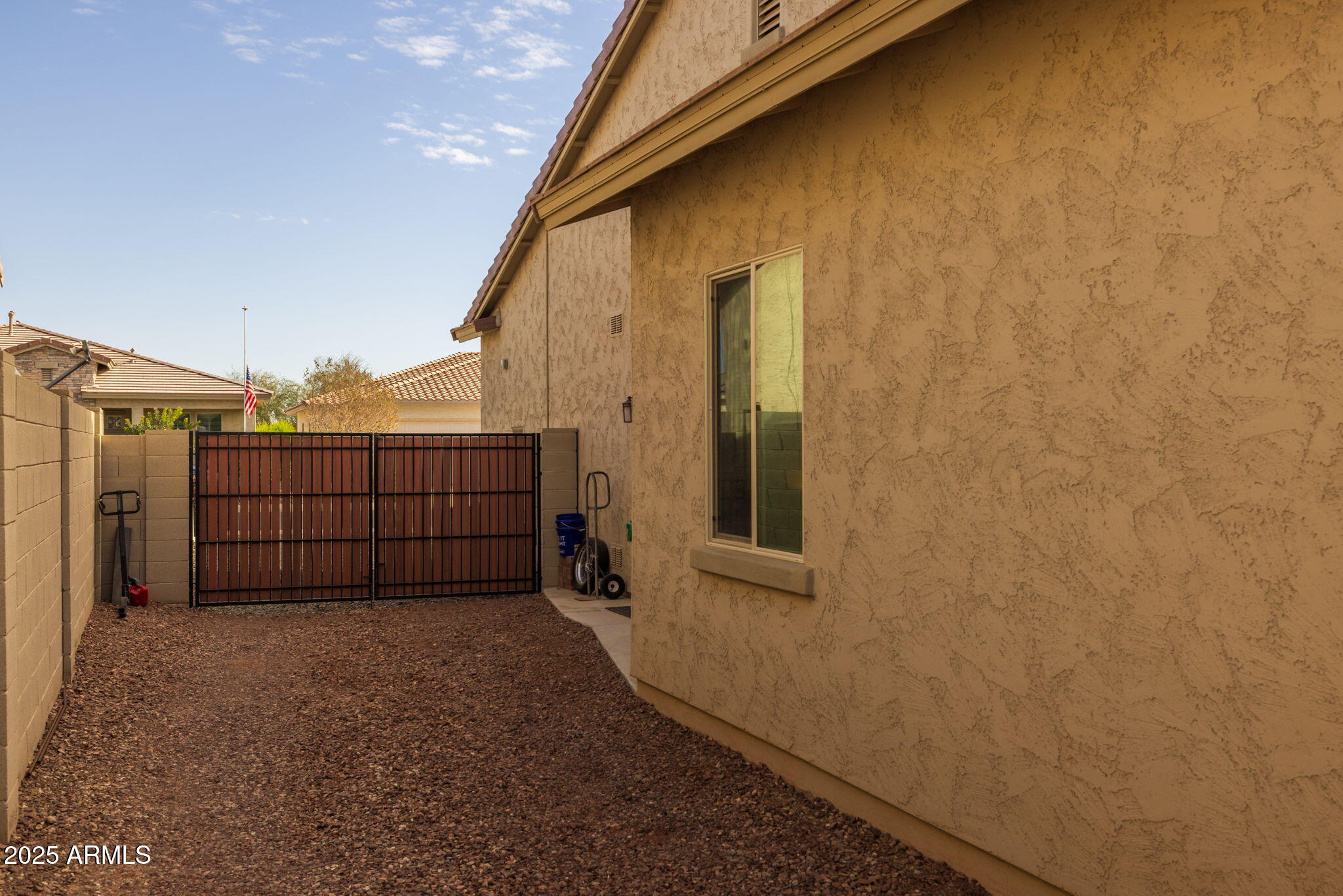 5508 N 190th Drive Property Photo 37