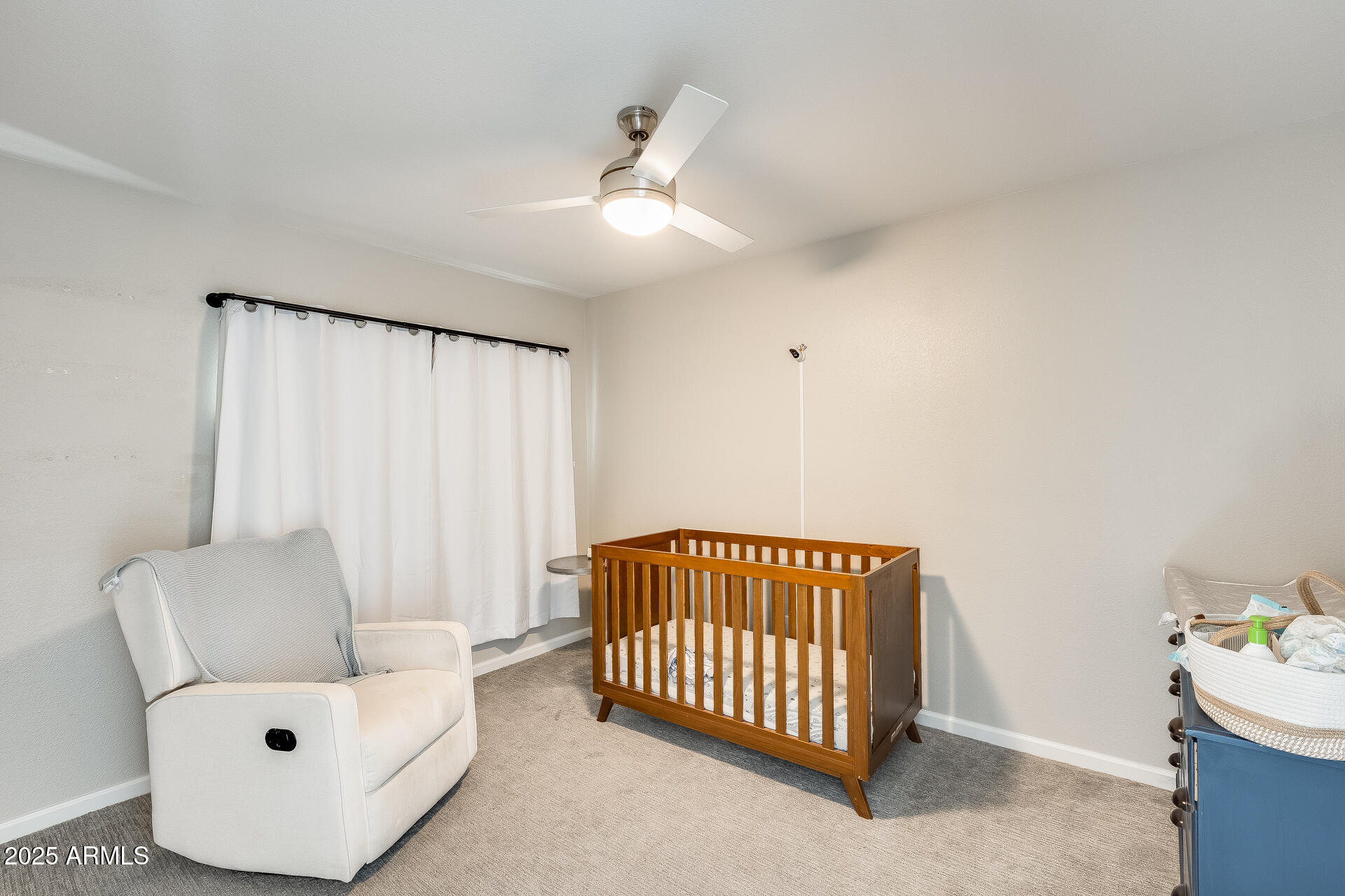 1610 W Maplewood Street Property Photo 23