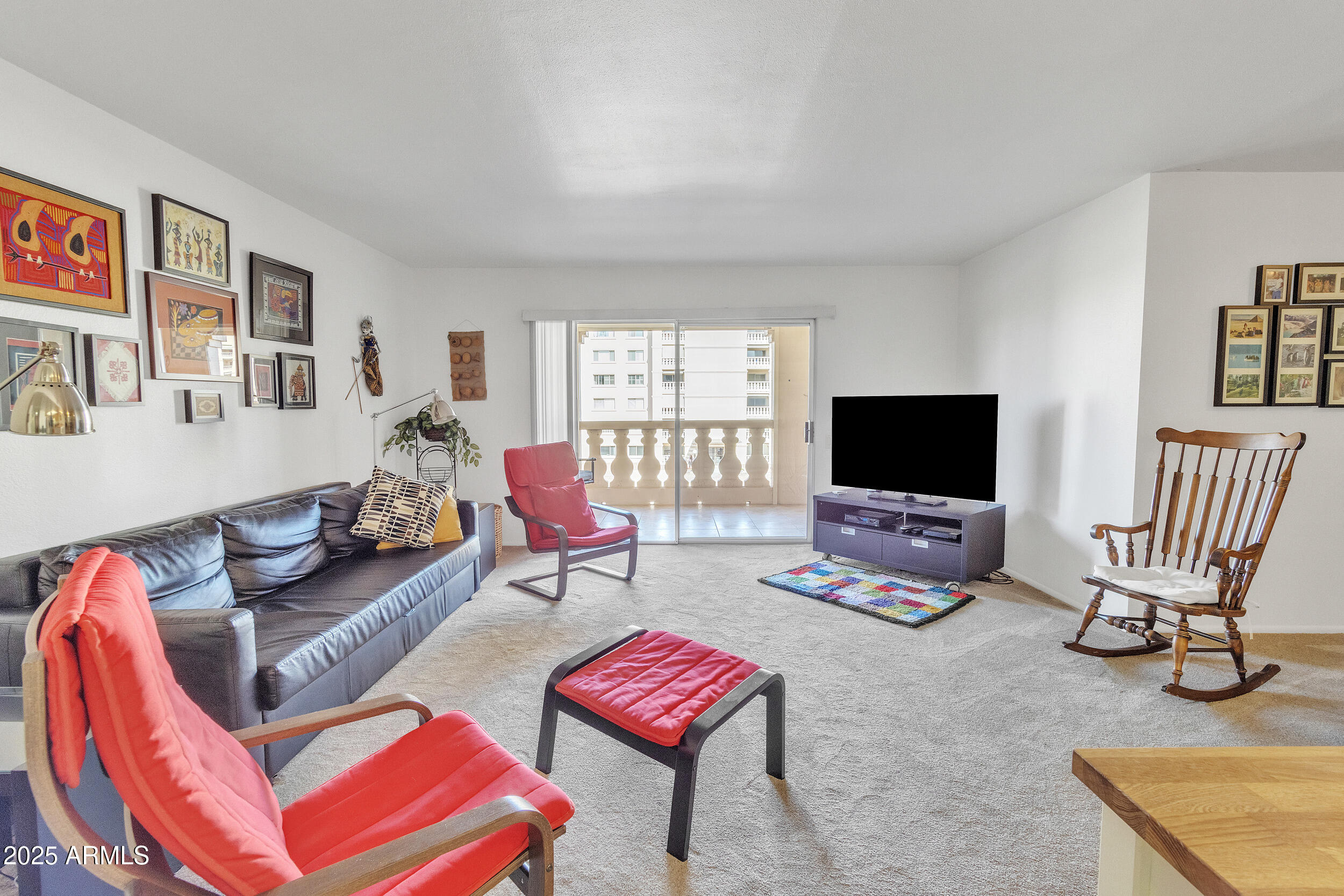 7910 E Camelback Road Property Photo 1