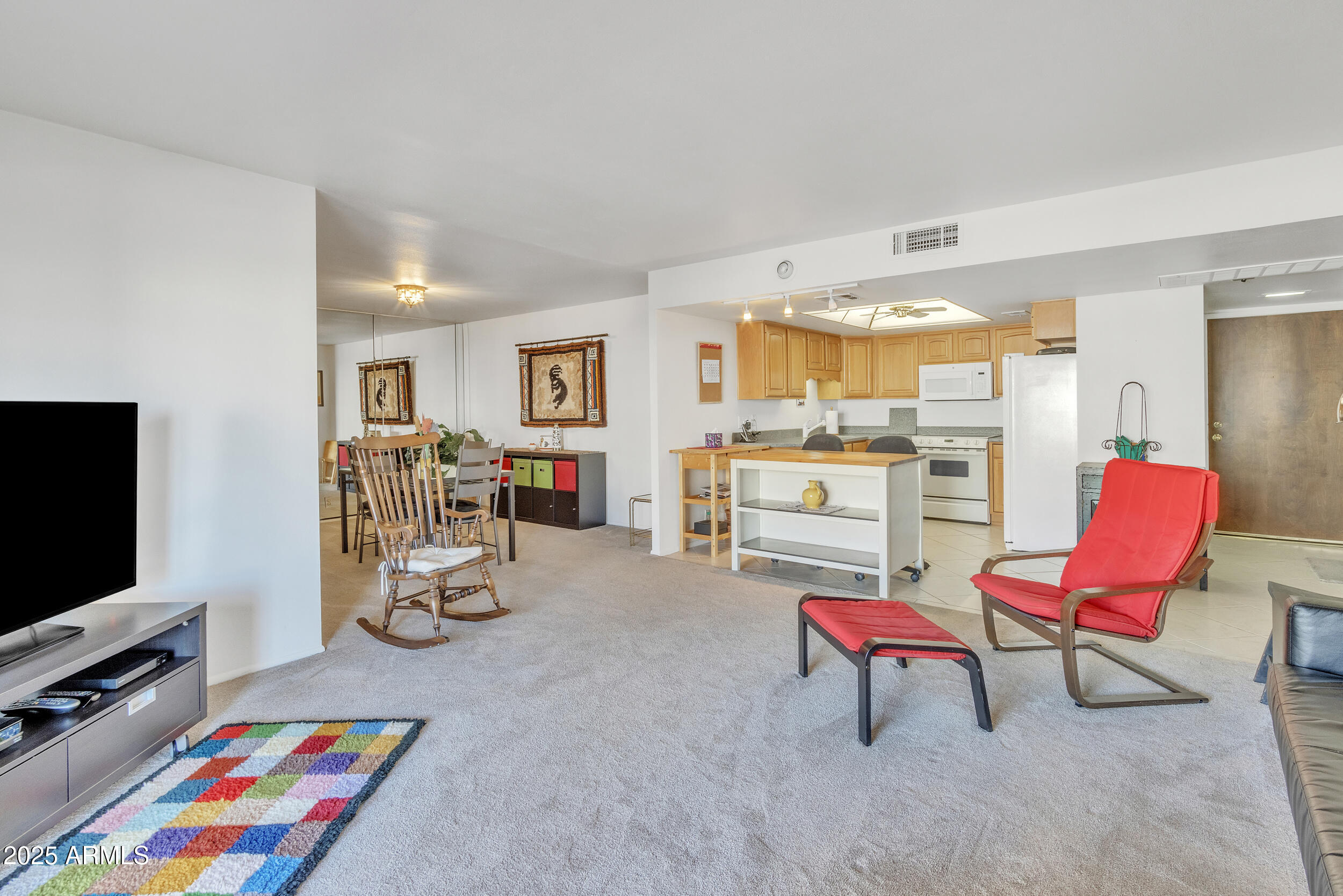 7910 E Camelback Road Property Photo 4