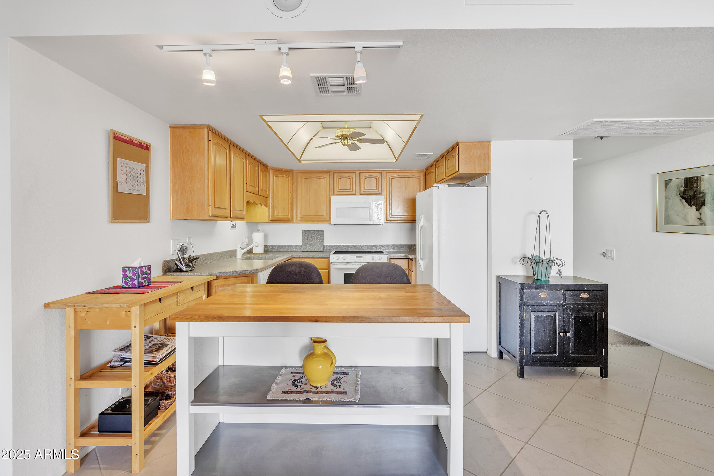 7910 E Camelback Road Property Photo 6