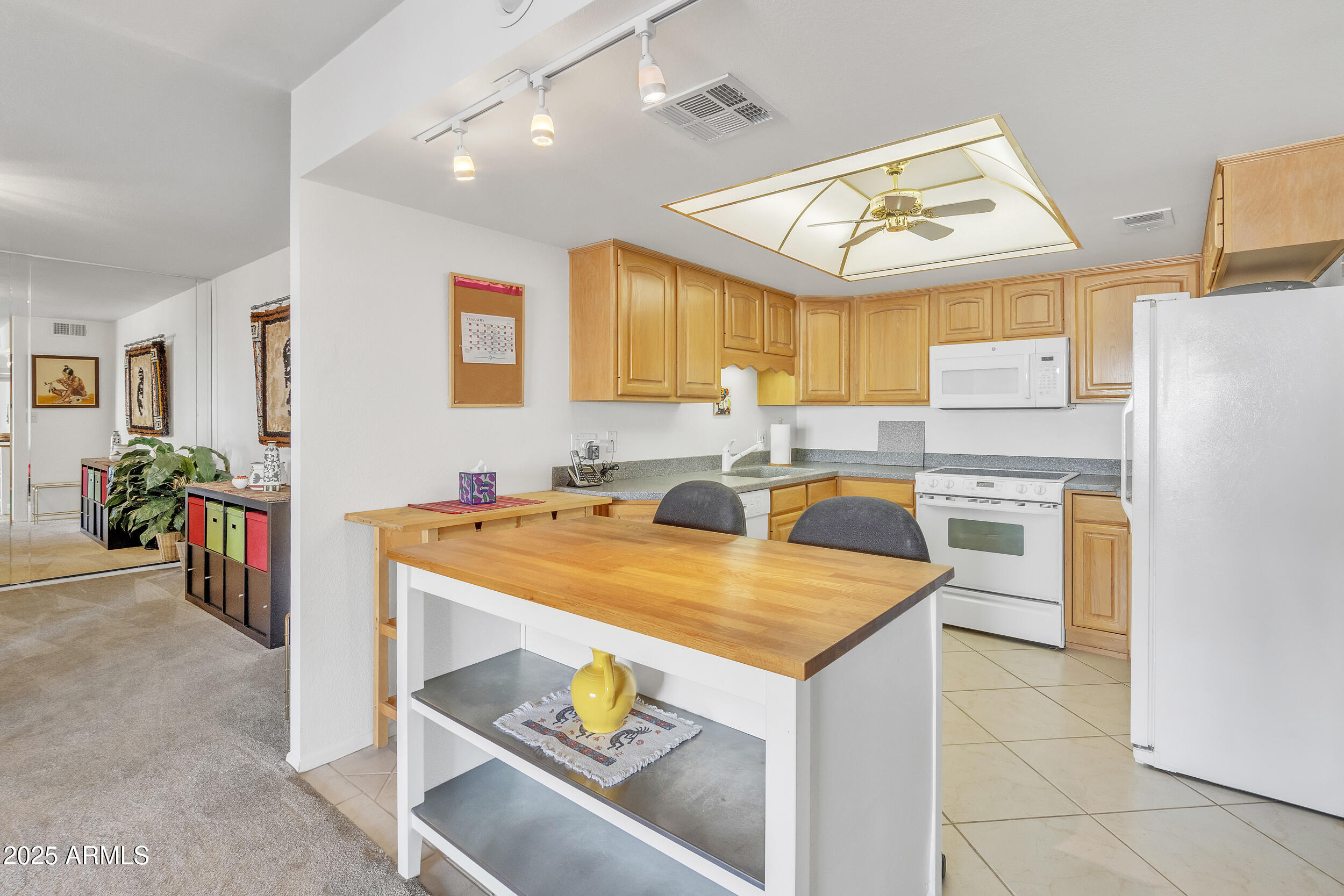 7910 E Camelback Road Property Photo 7
