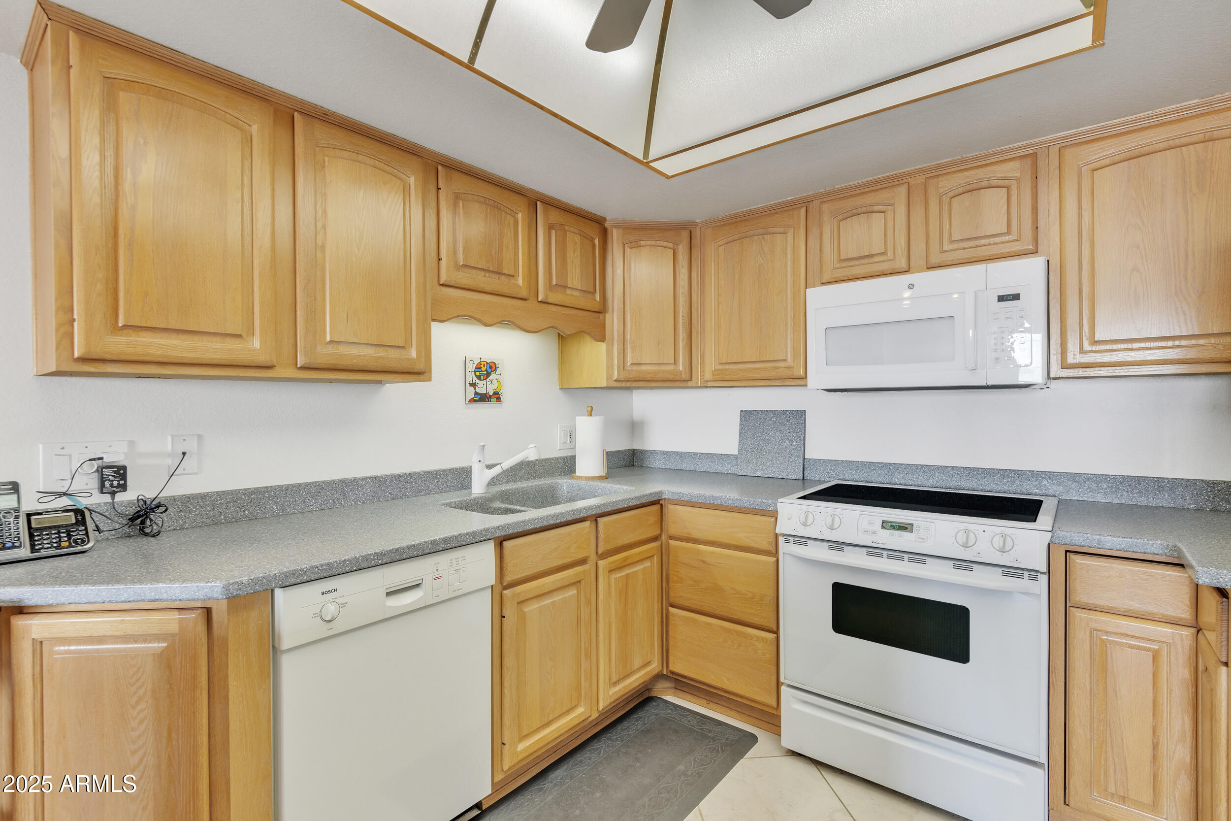 7910 E Camelback Road Property Photo 8